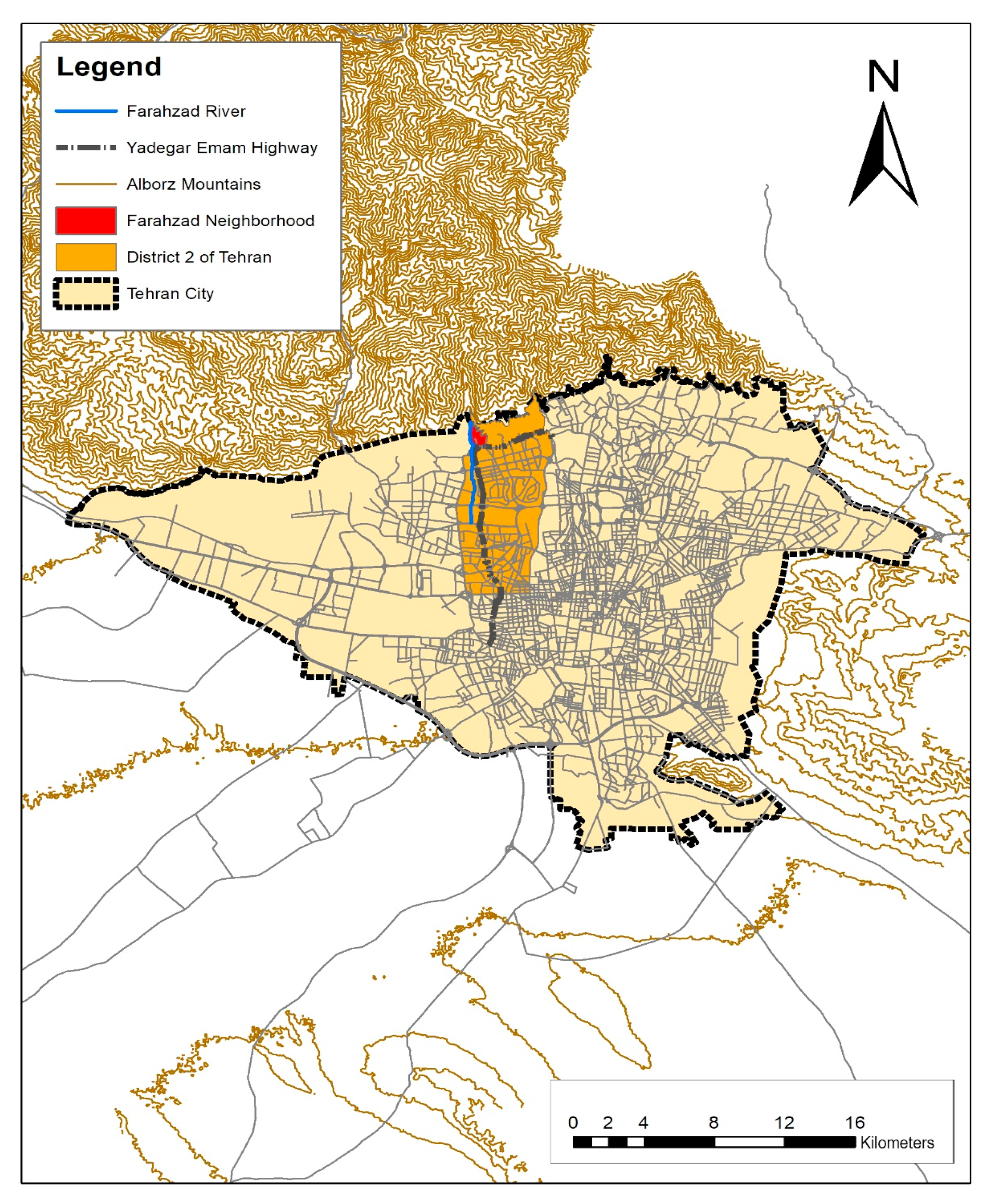 Urbansci 09 00184 g002