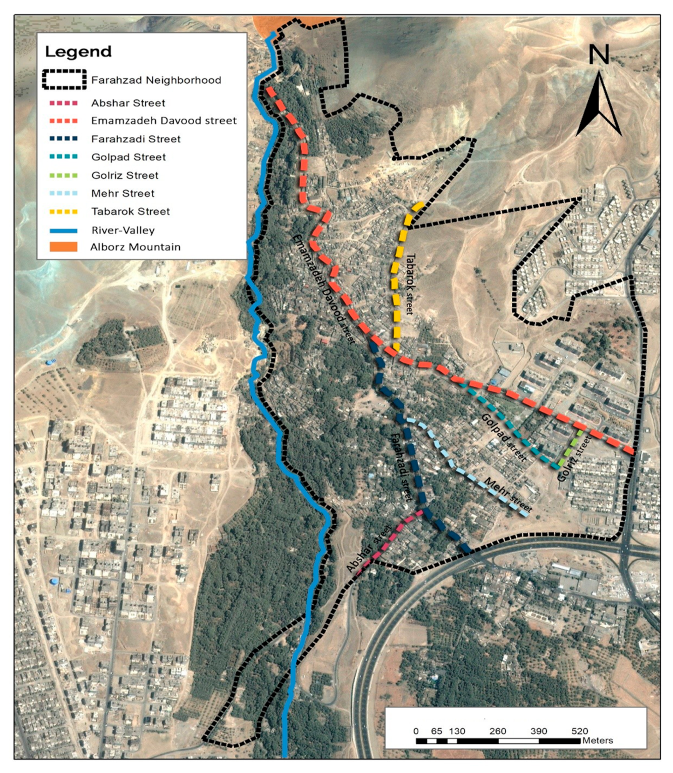 Urbansci 09 00184 g005