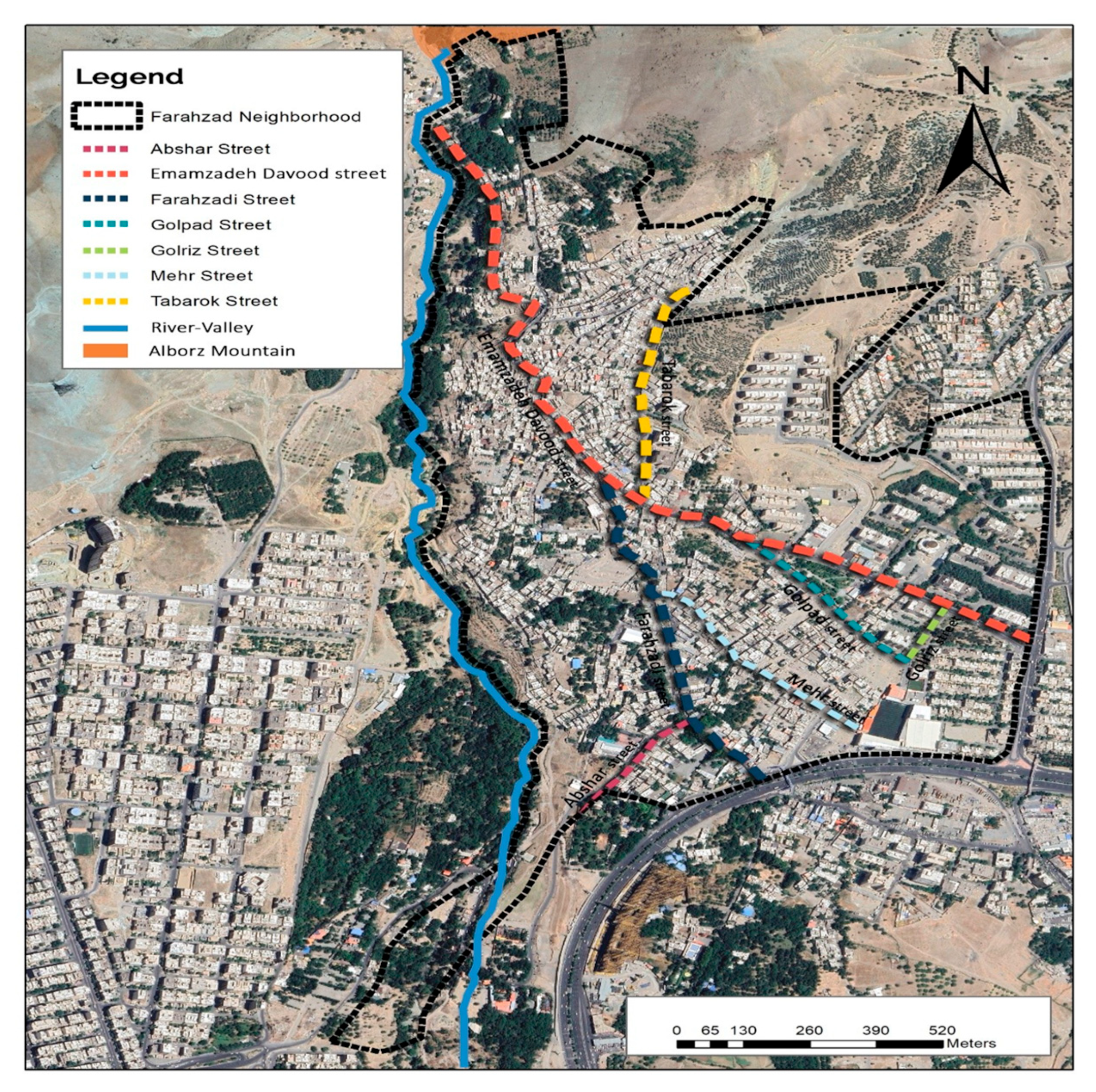 Urbansci 09 00184 g006