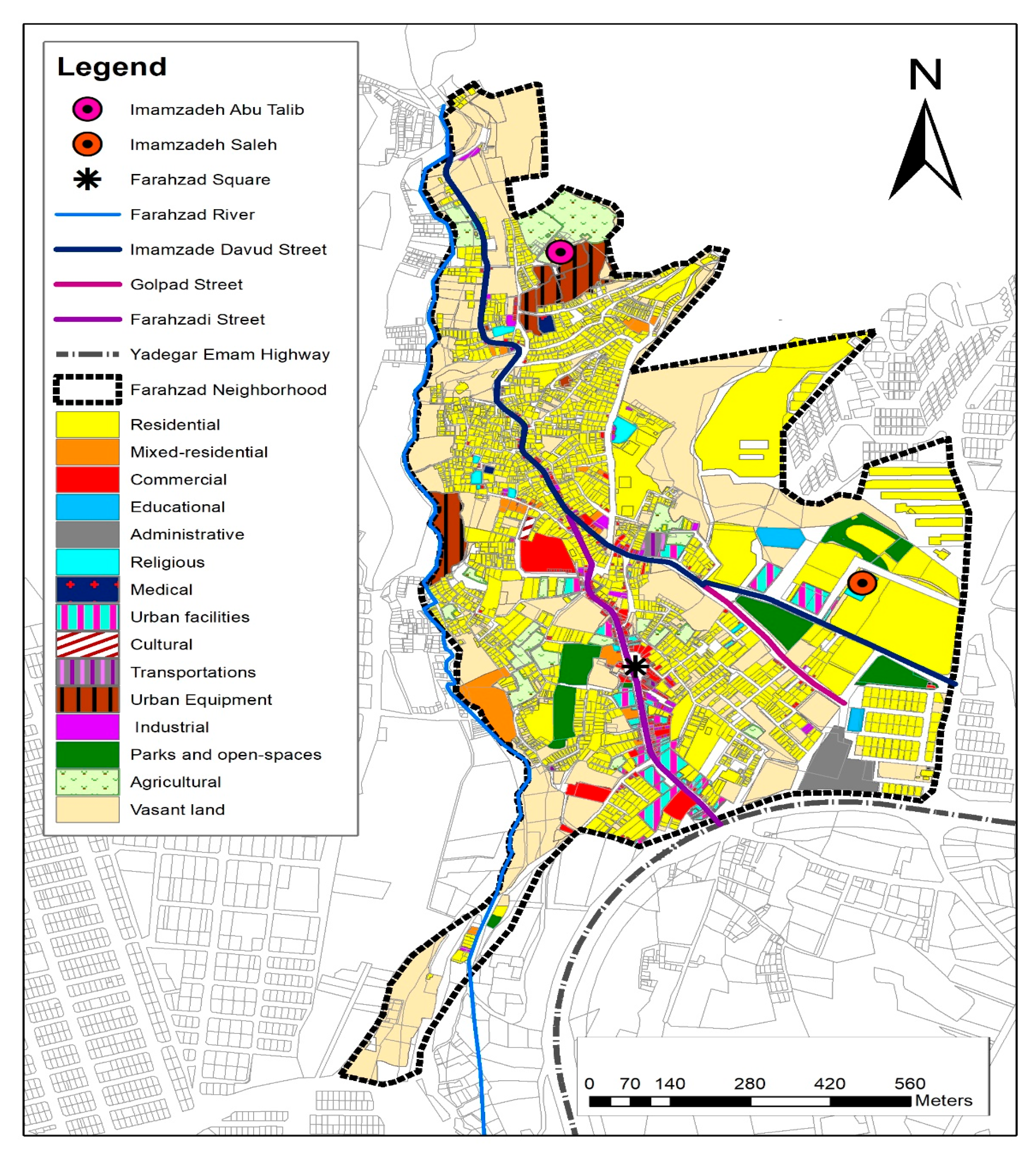 Urbansci 09 00184 g007