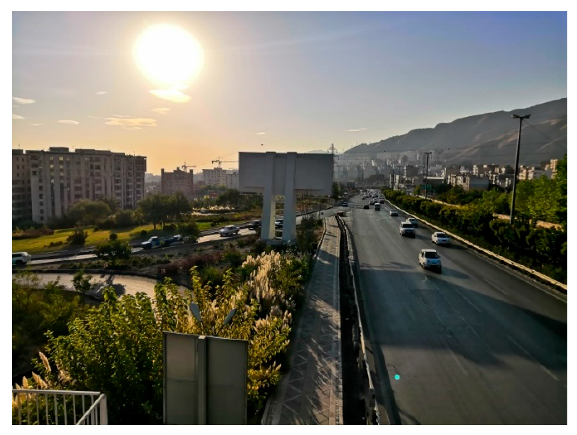 Urbansci 09 00184 g010