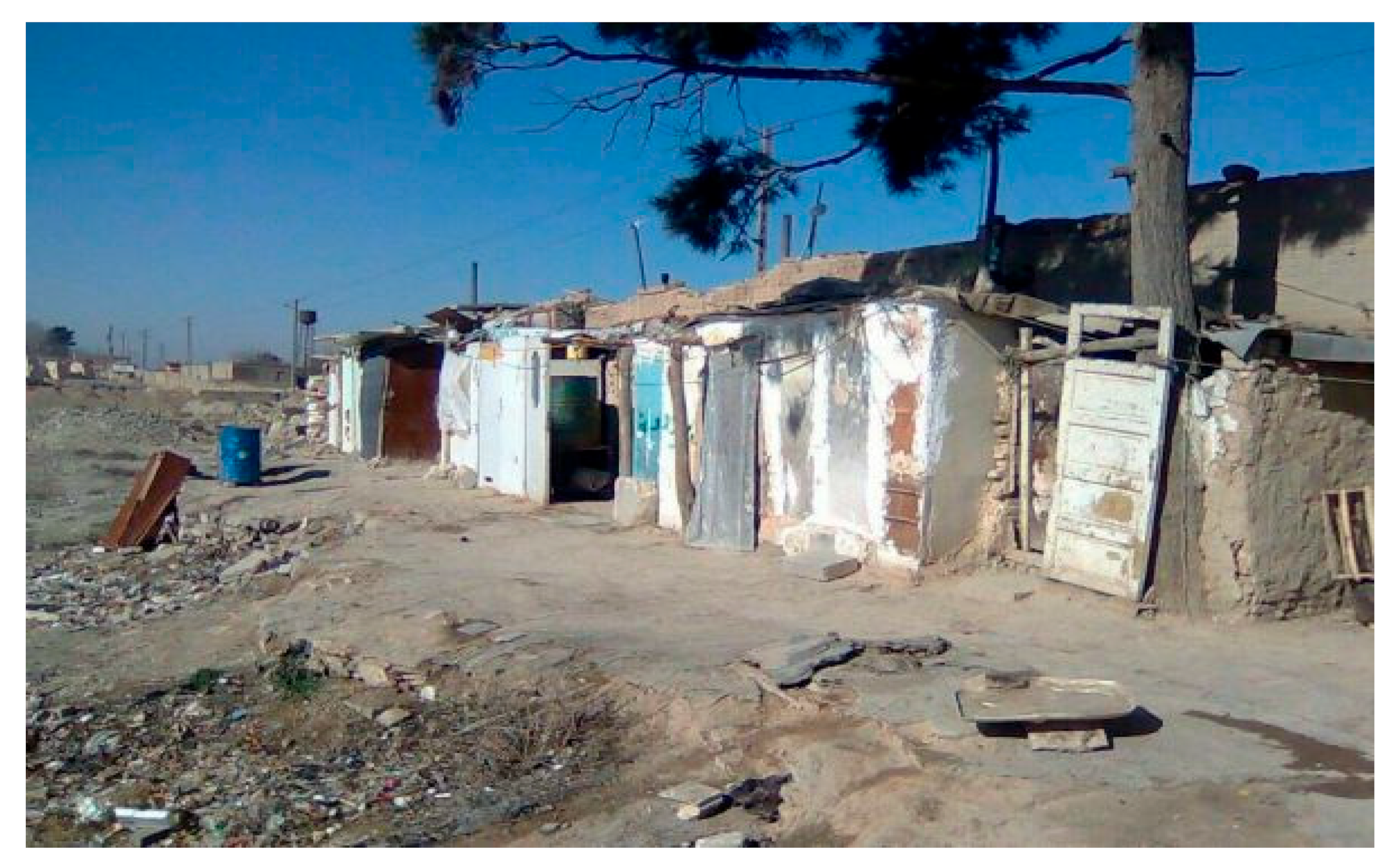 Urbansci 09 00184 g011