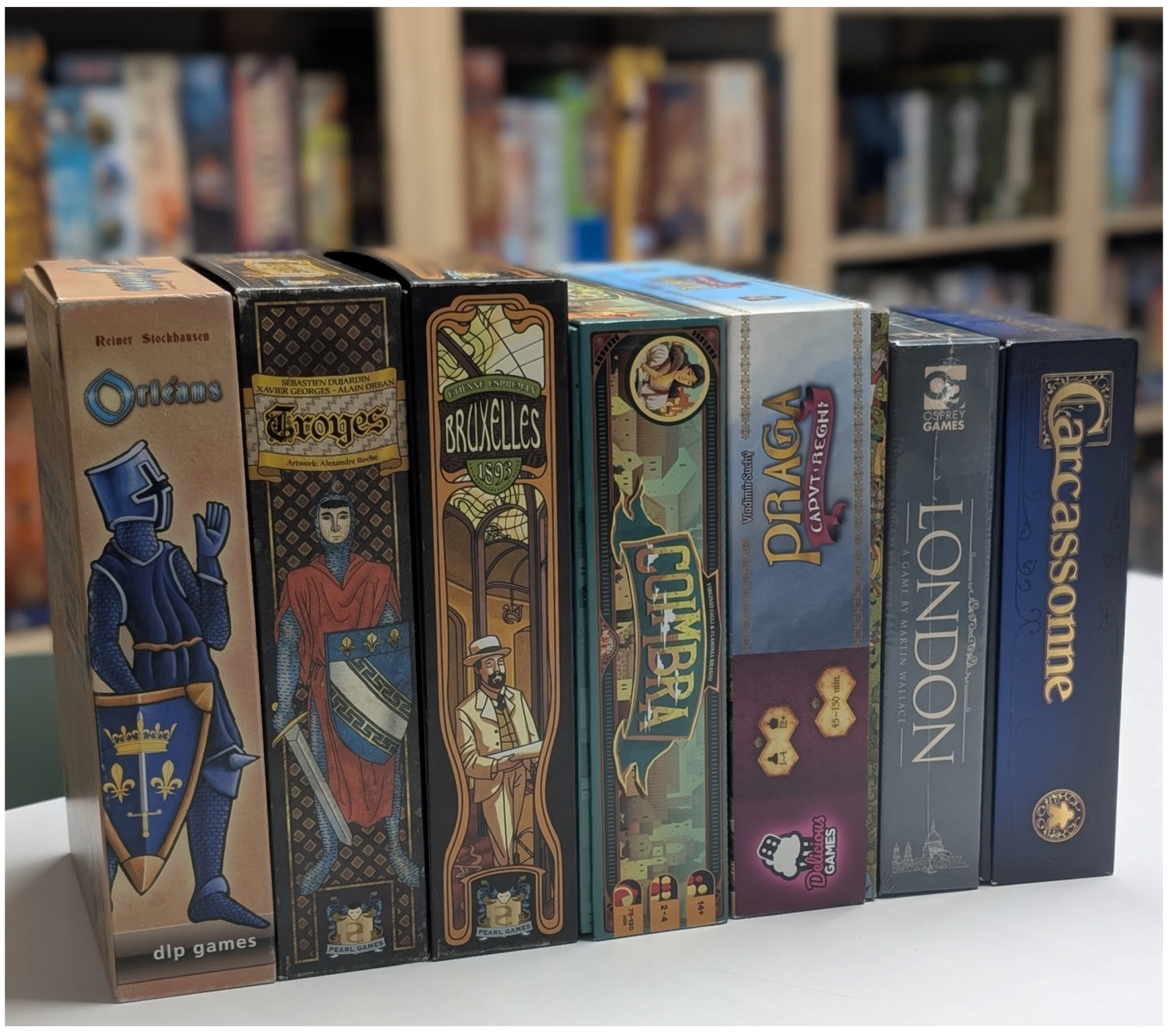 Urbansci 09 00187 g001