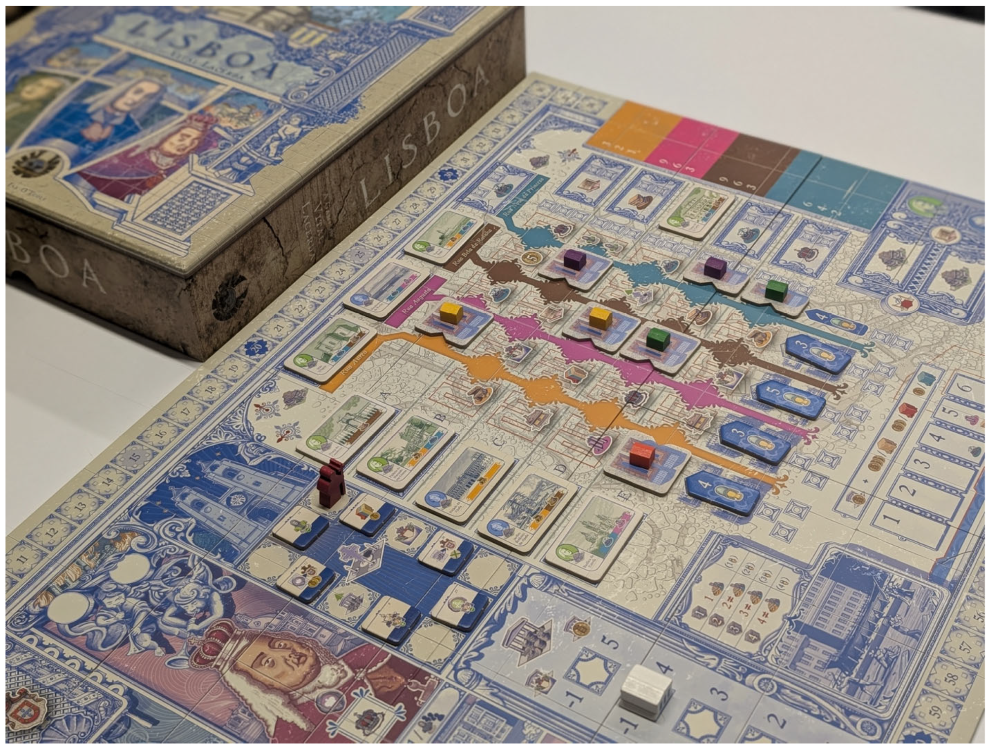 Urbansci 09 00187 g003