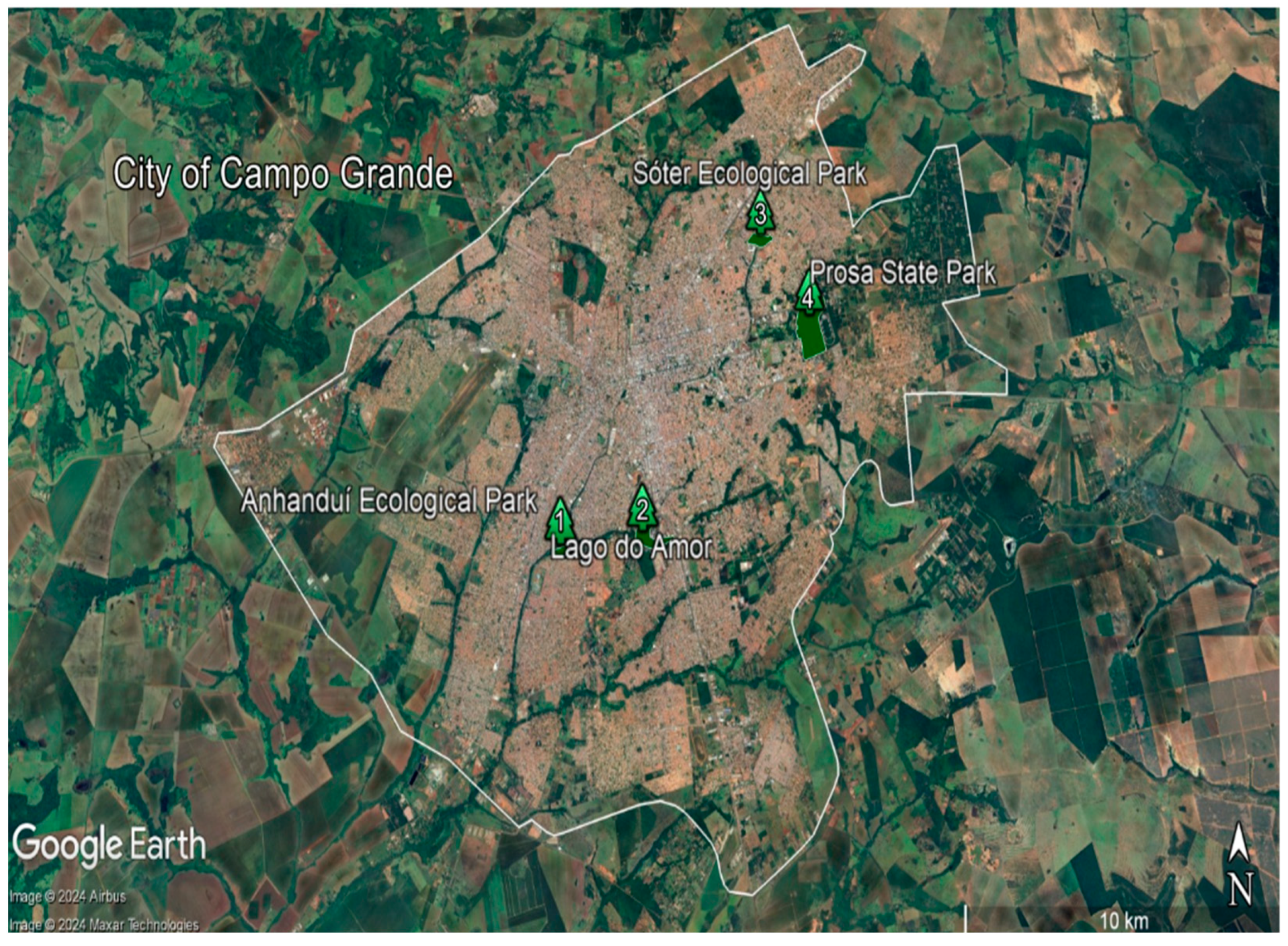 Urbansci 09 00193 g001