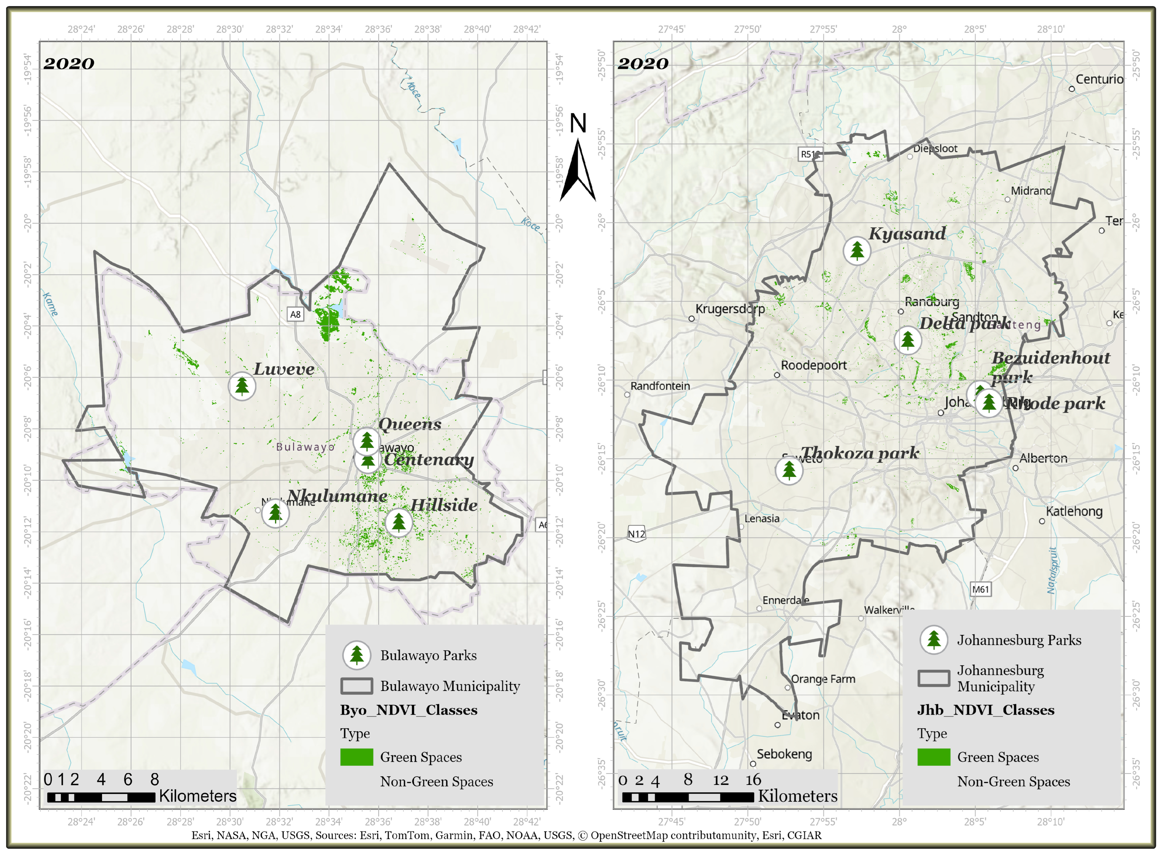 Urbansci 09 00194 g001