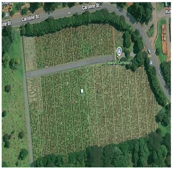 Urbansci 09 00194 i002