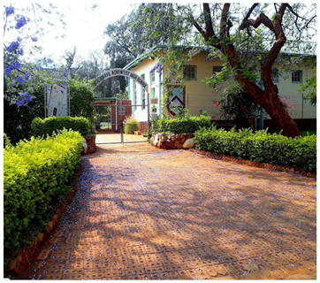 Urbansci 09 00194 i003