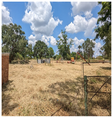 Urbansci 09 00194 i007