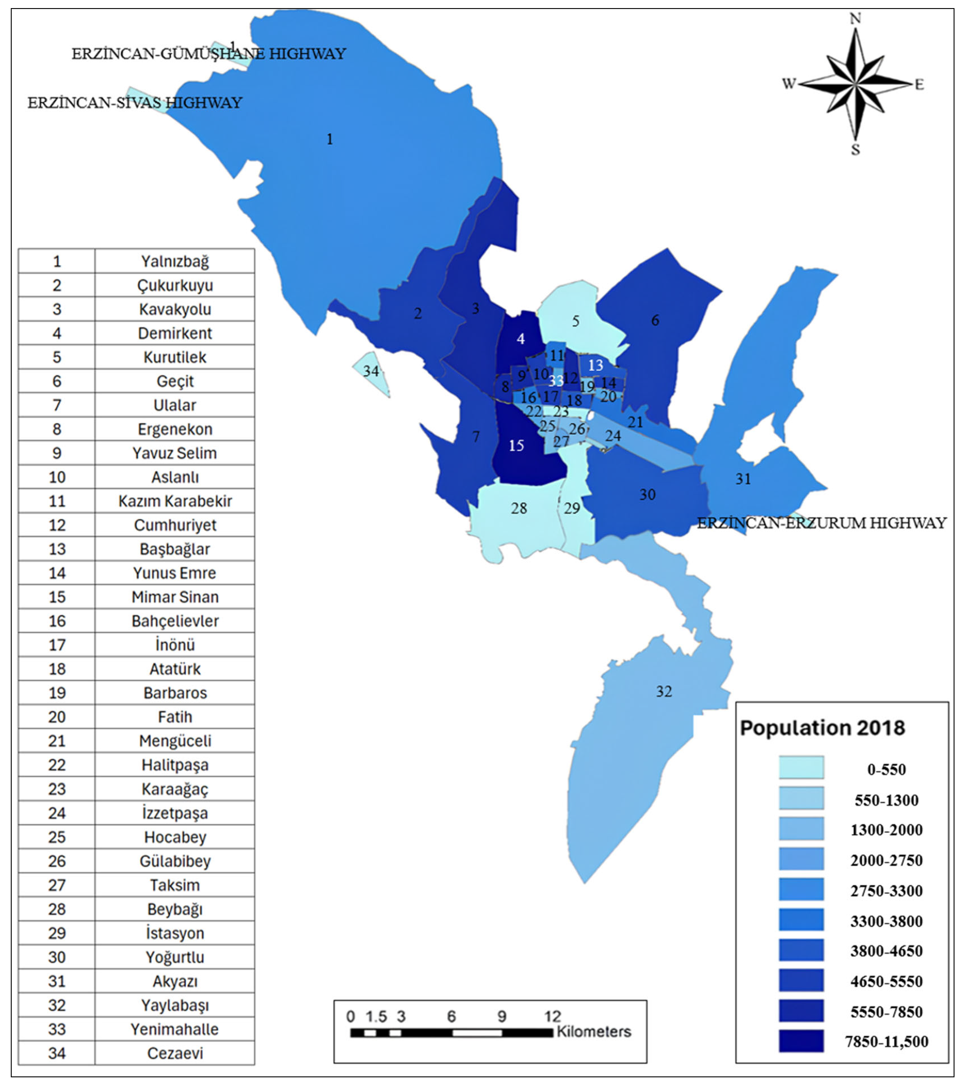 Urbansci 09 00195 g001