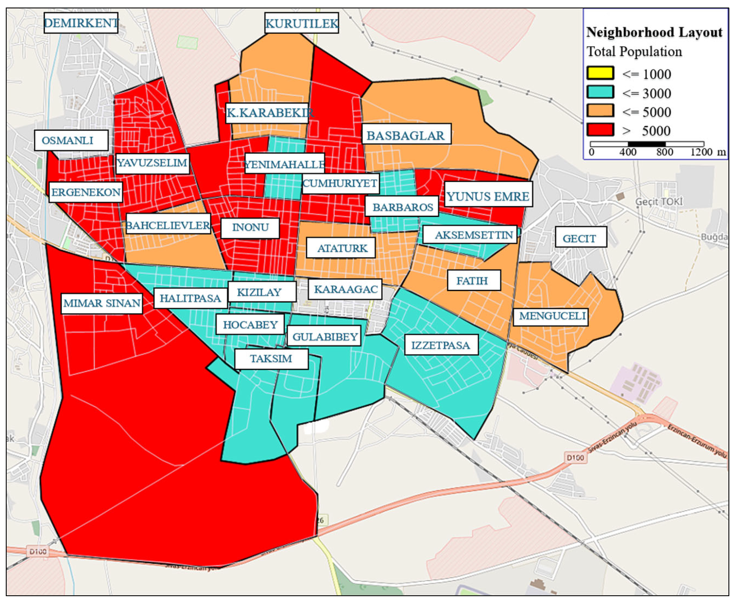 Urbansci 09 00195 g011