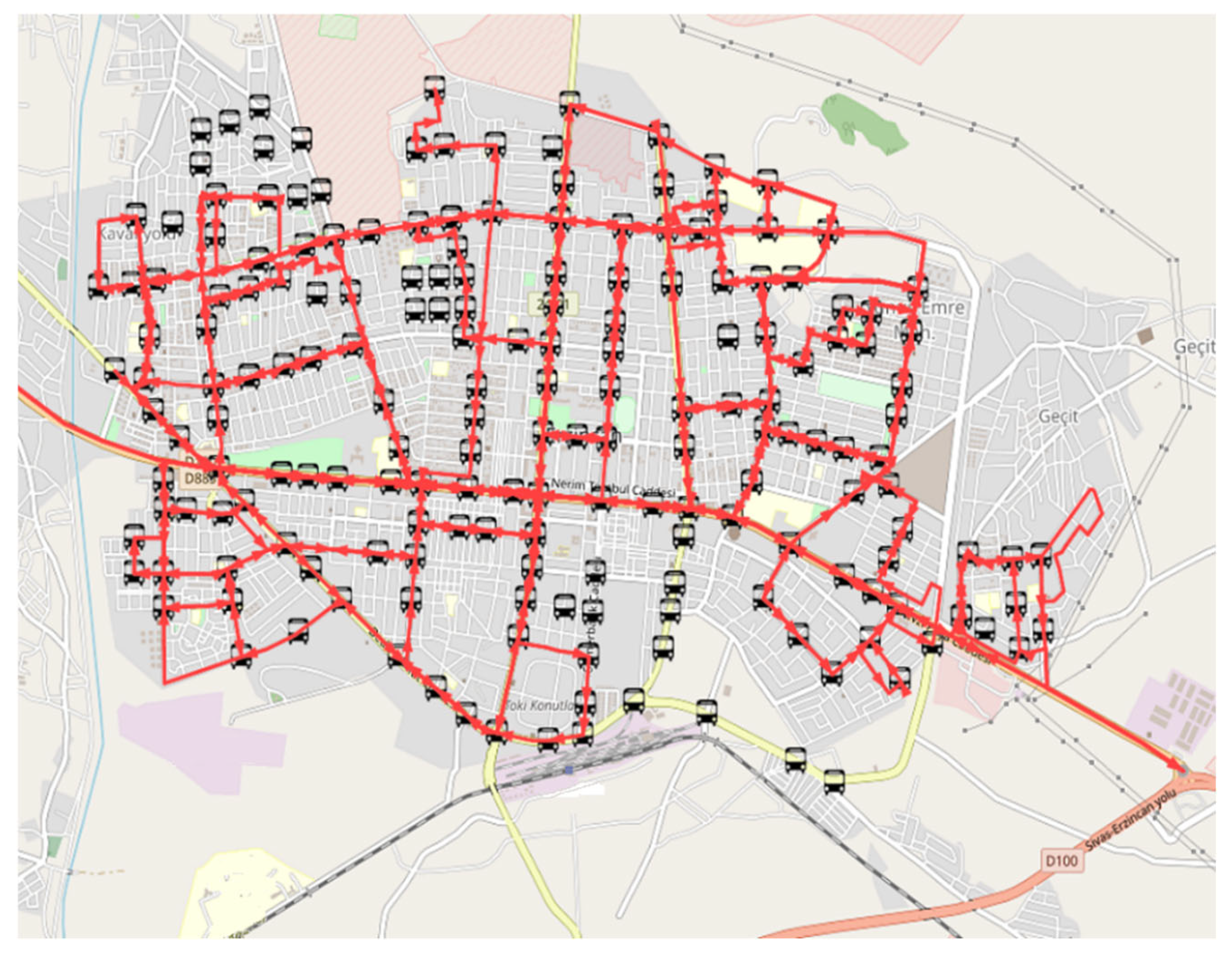 Urbansci 09 00195 g012