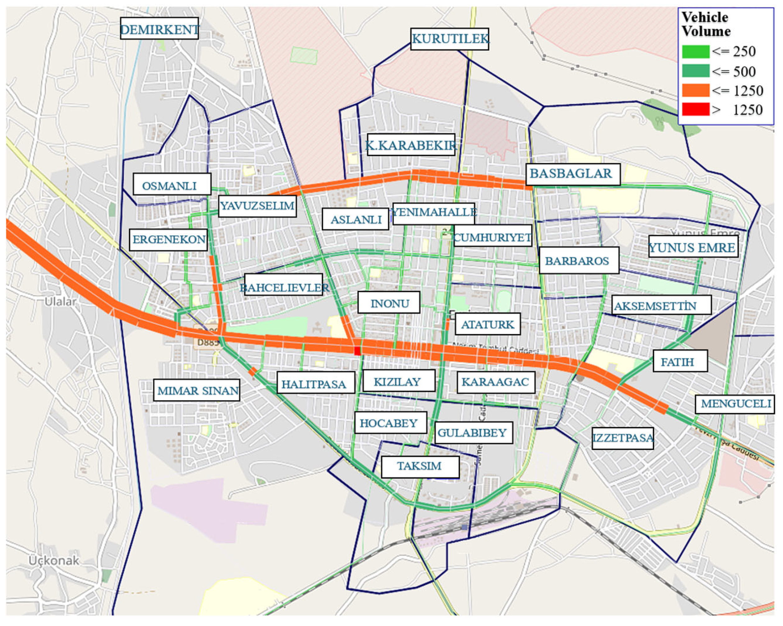 Urbansci 09 00195 g013