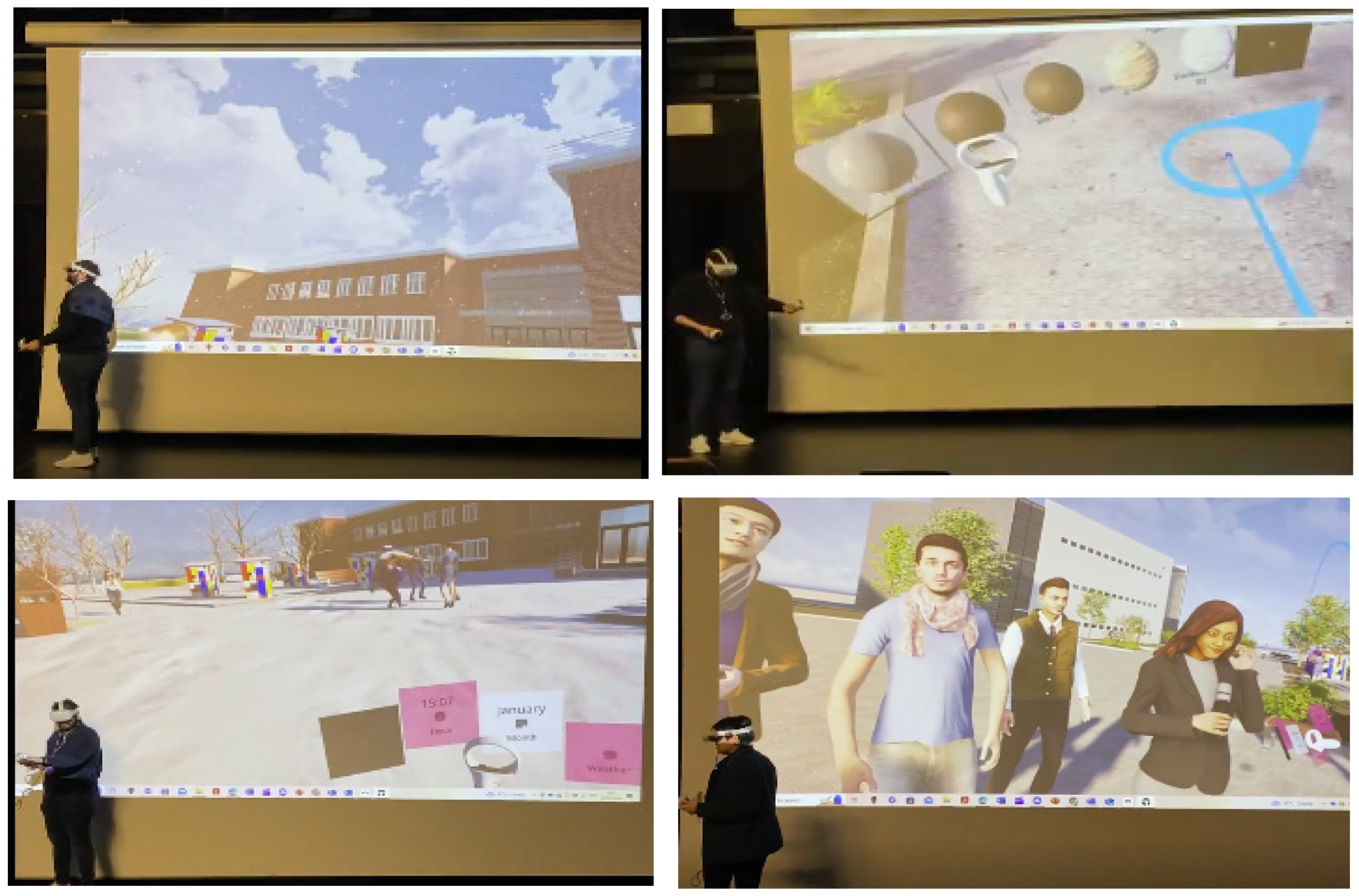 Urbansci 09 00196 g010