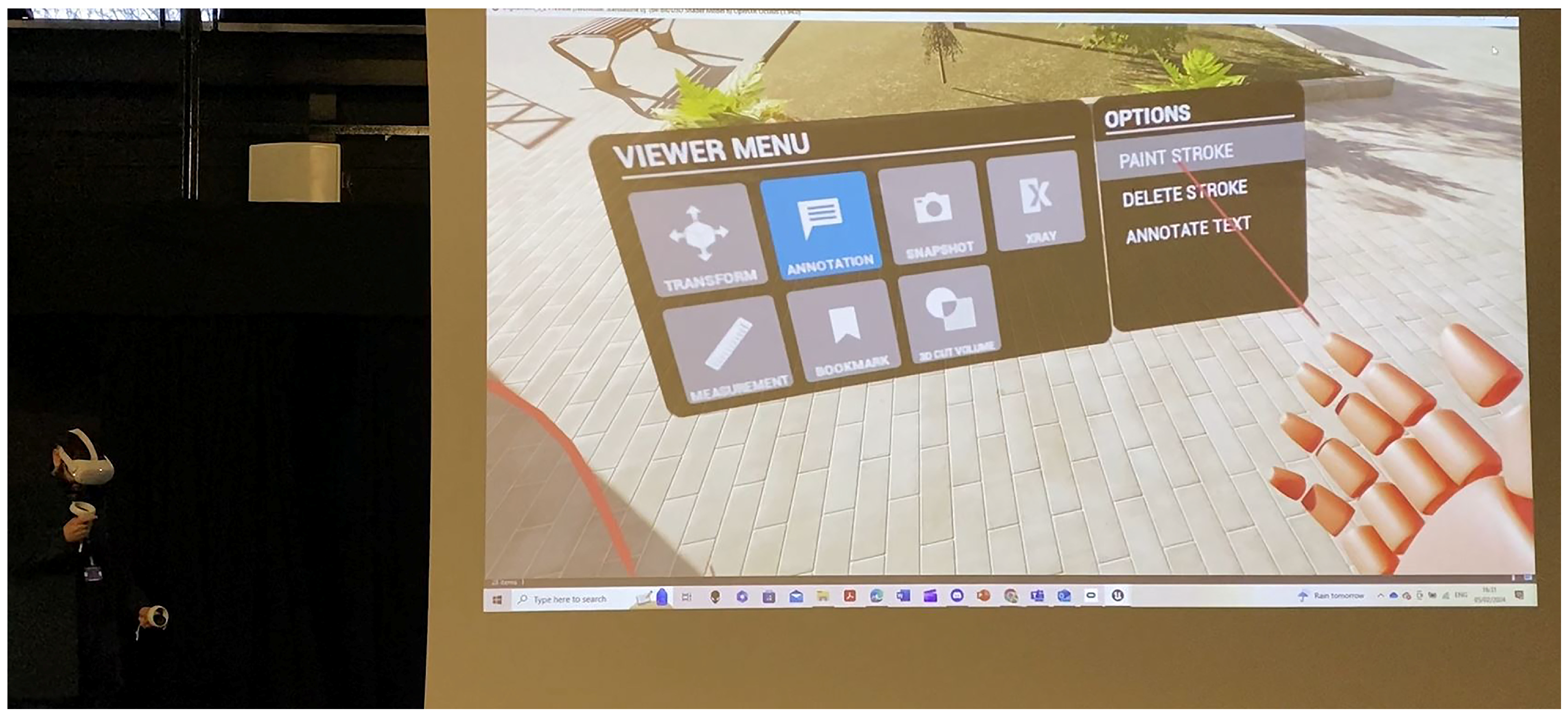 Urbansci 09 00196 g015