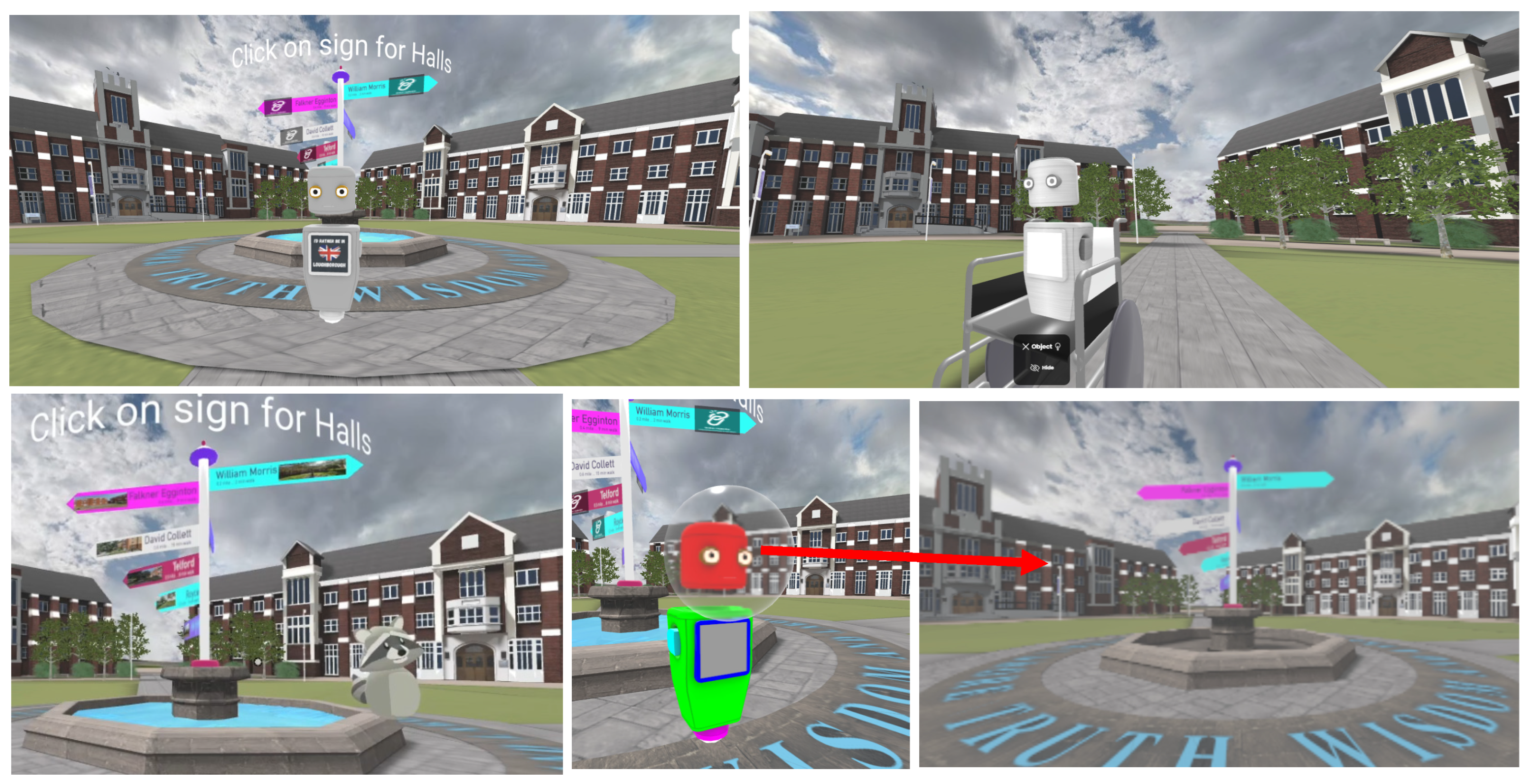 Urbansci 09 00196 g018