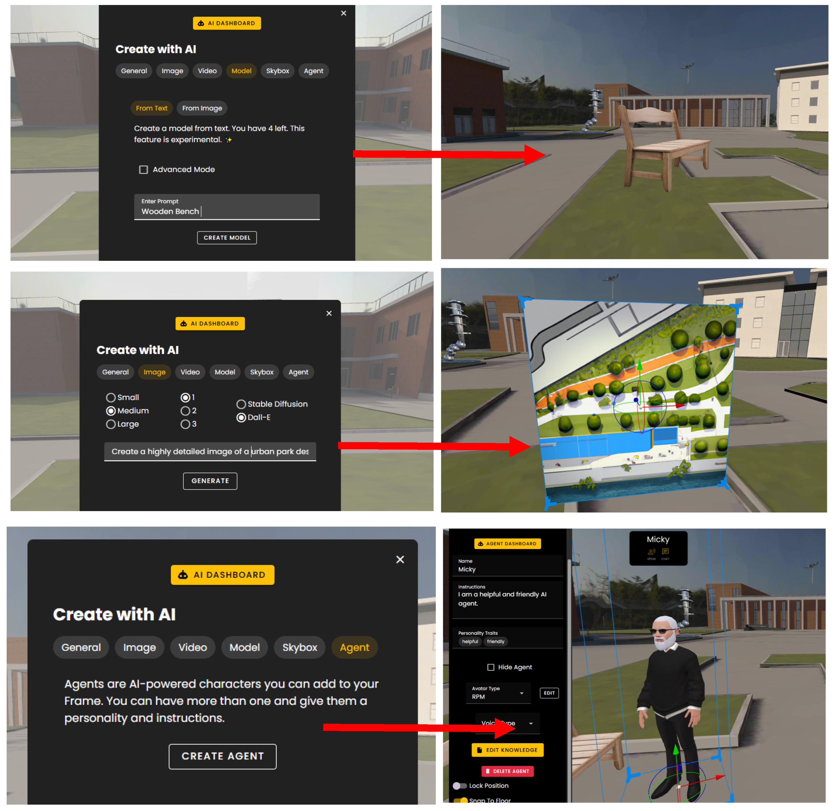 Urbansci 09 00196 g020