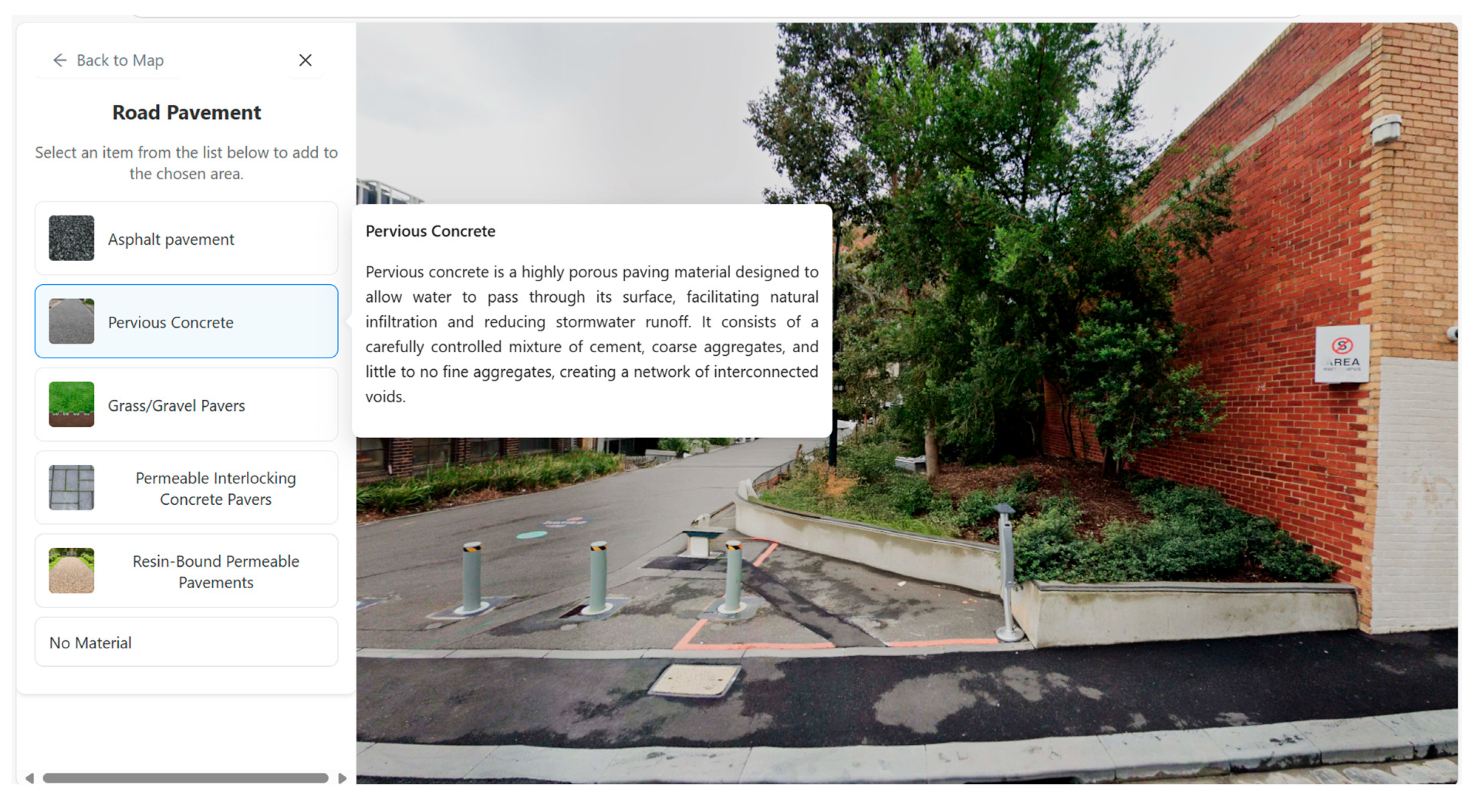 Urbansci 09 00197 g001