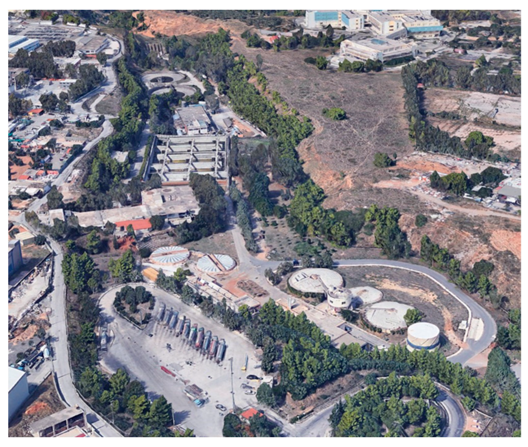 Urbansci 09 00201 g001