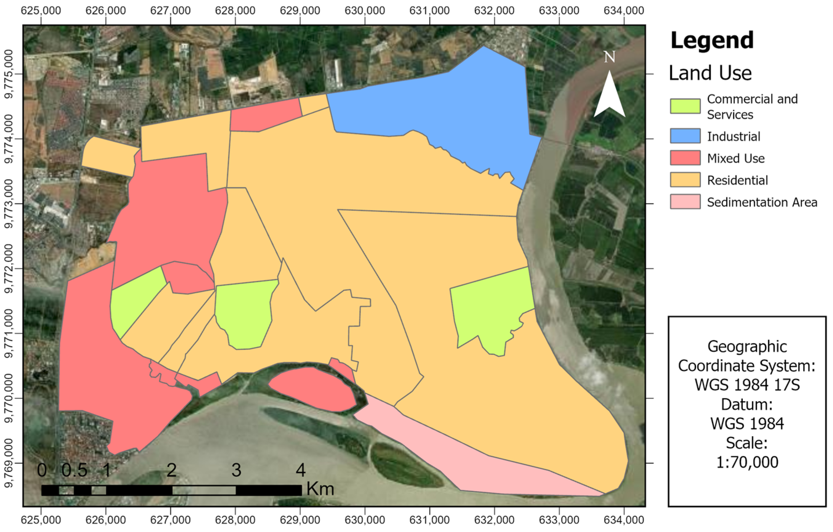 Urbansci 09 00203 g003