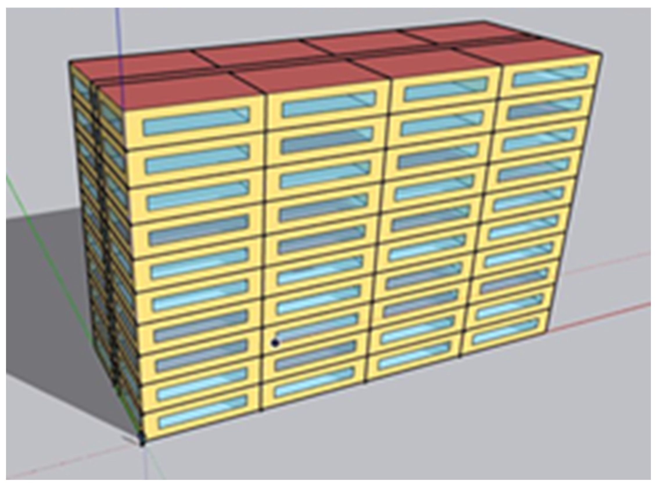 Urbansci 09 00203 g005