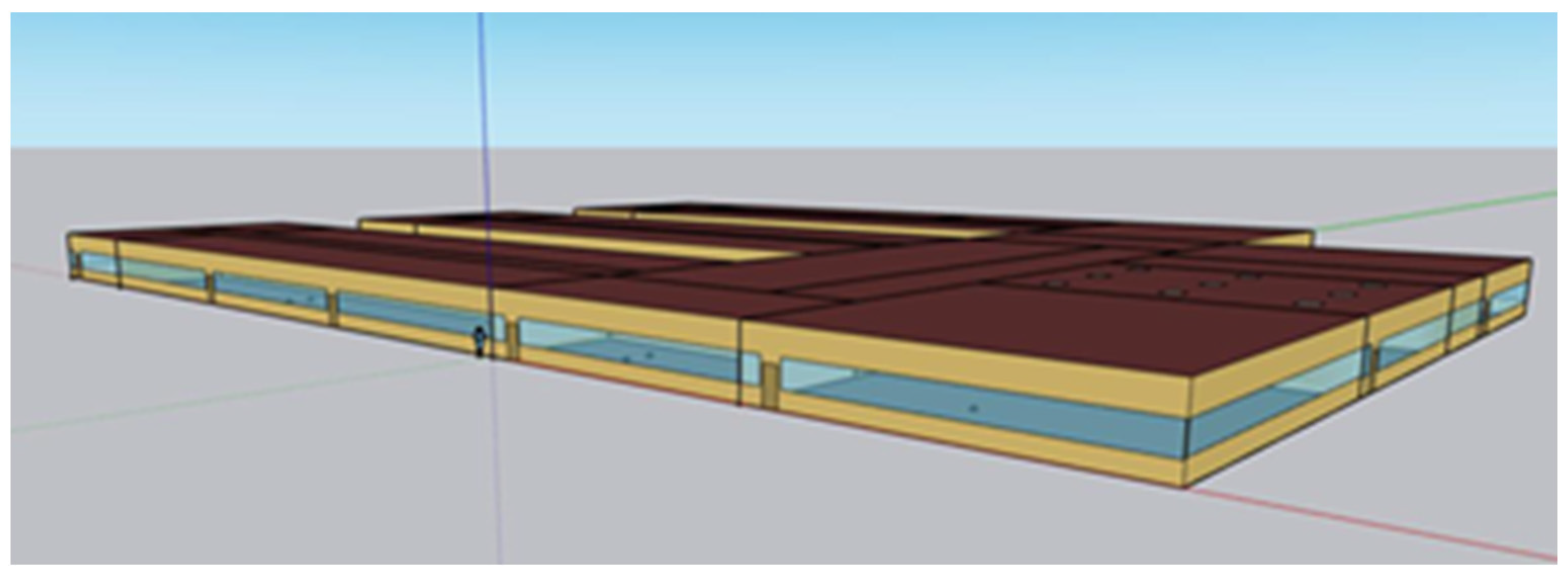 Urbansci 09 00203 g006