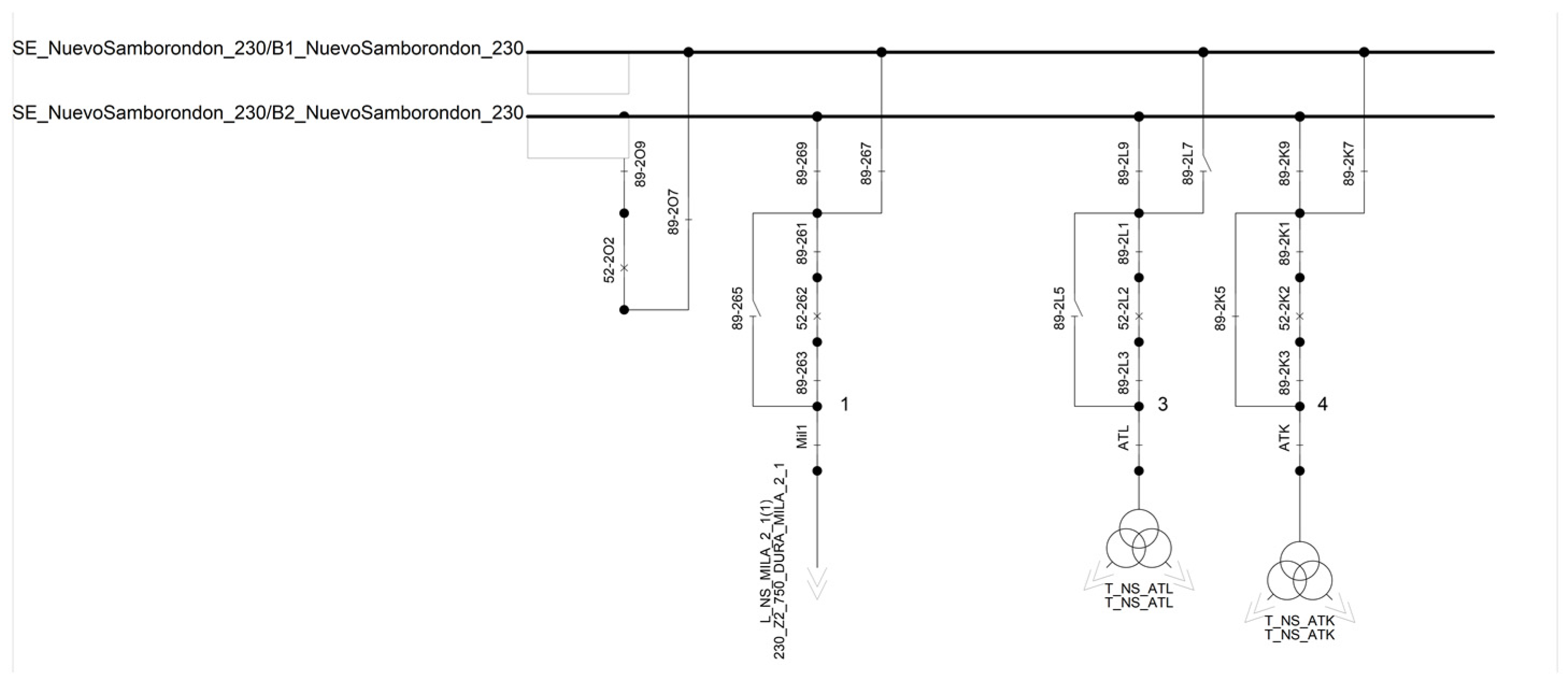 Urbansci 09 00203 g013