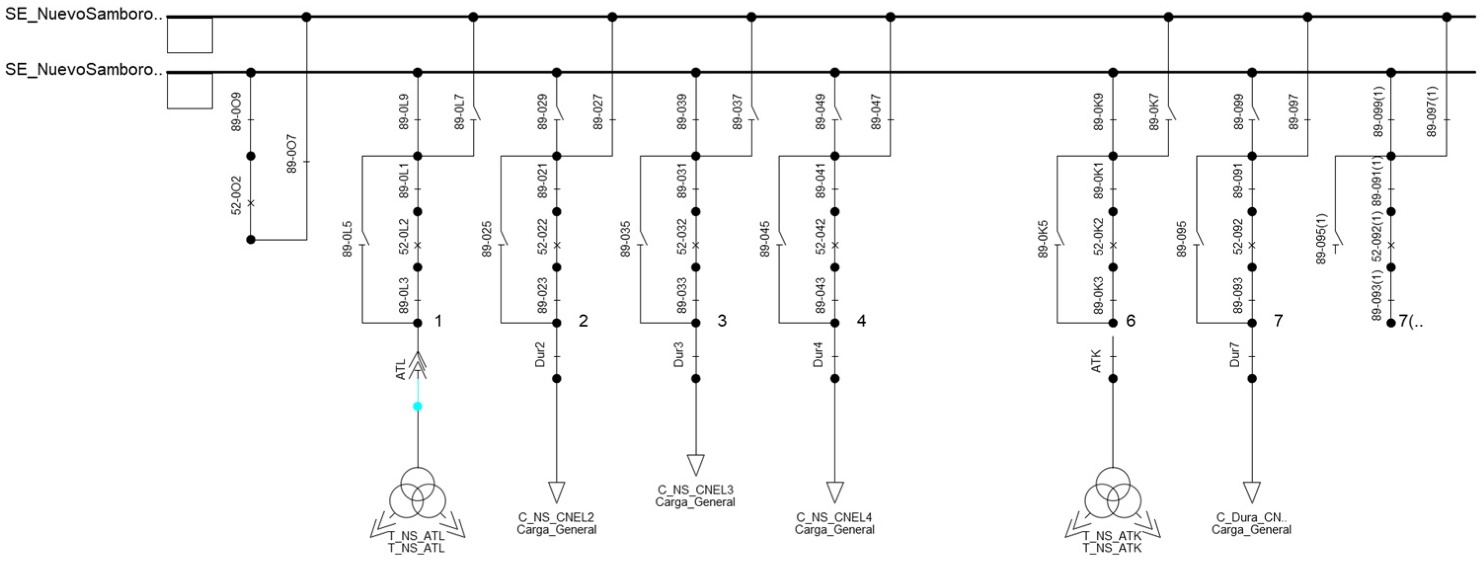 Urbansci 09 00203 g014