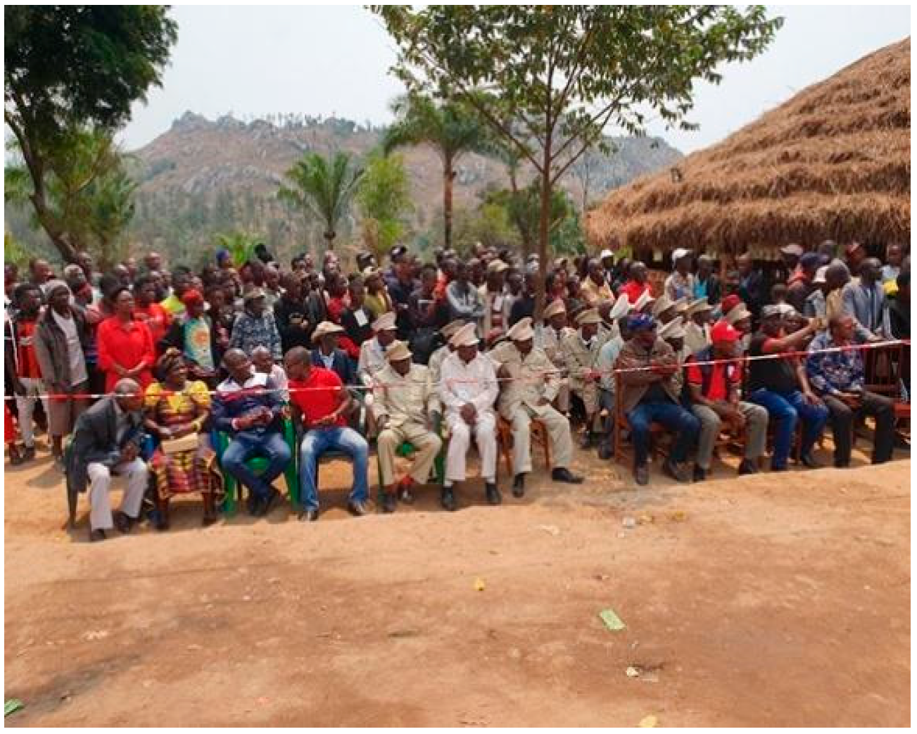 Urbansci 09 00207 g001