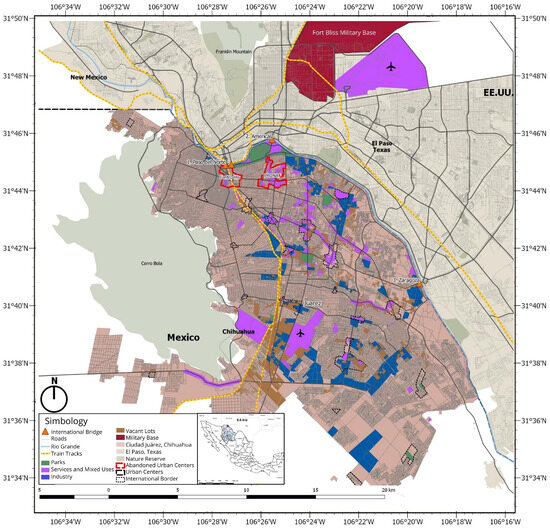 地図・旅行ガイド Integrated Public Lands Management Monitoring Land Subsidence along the Subways in Shanghai on