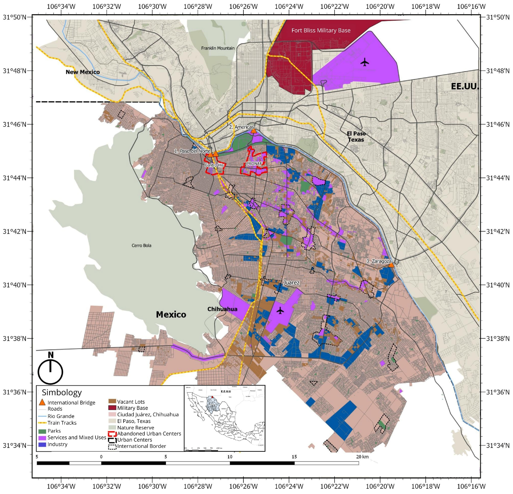 Urbansci 09 00208 g001