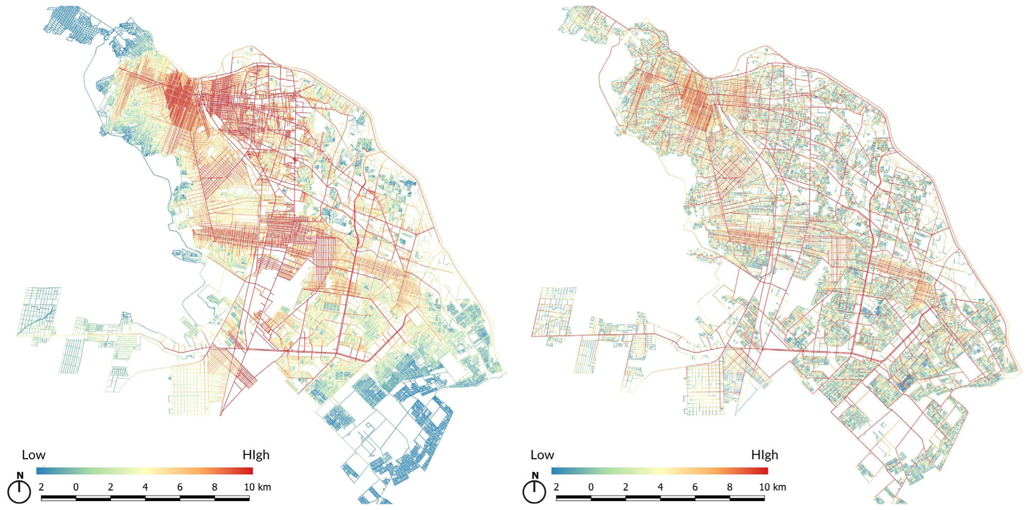 Urbansci 09 00208 g002
