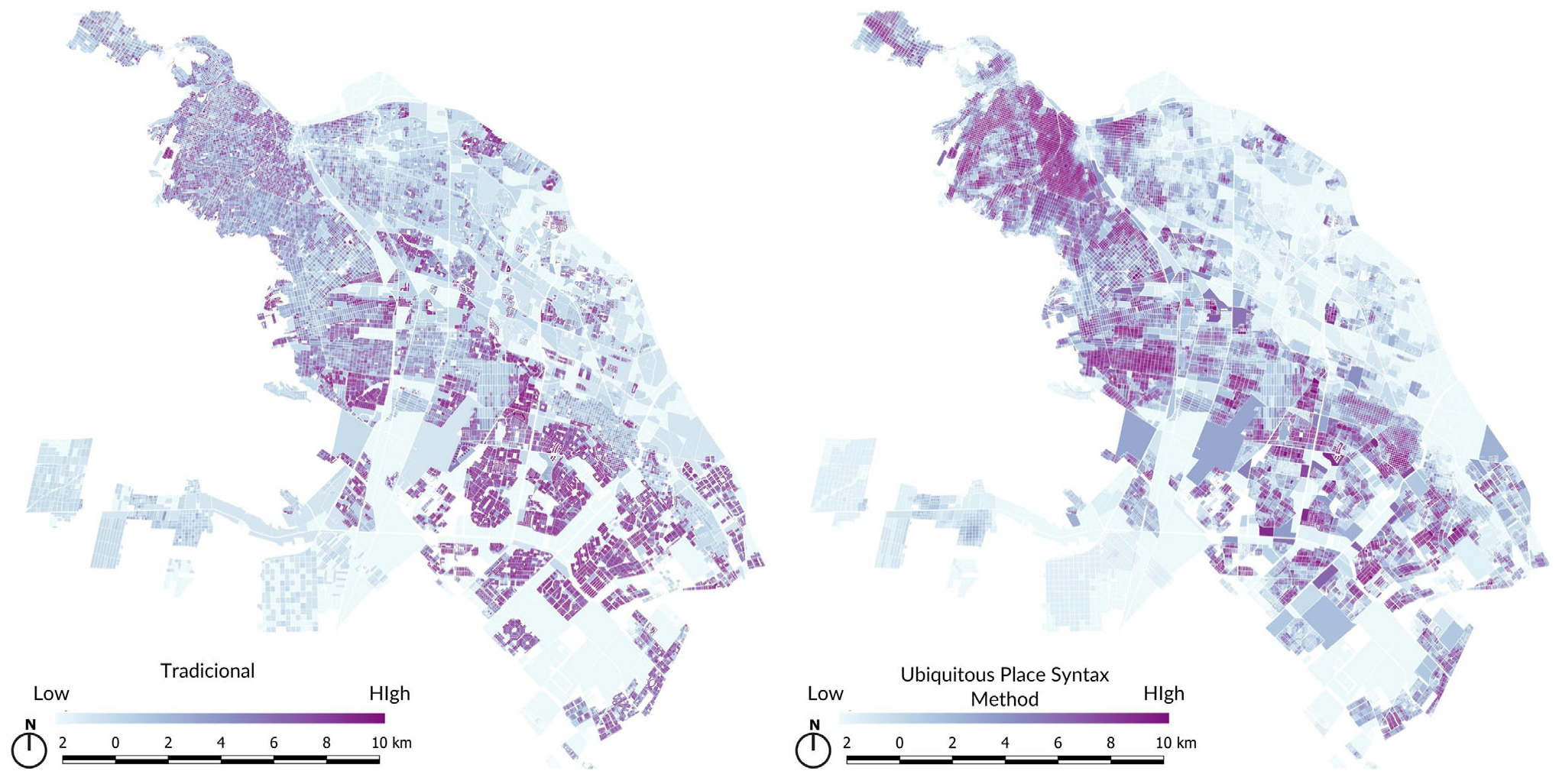 Urbansci 09 00208 g003