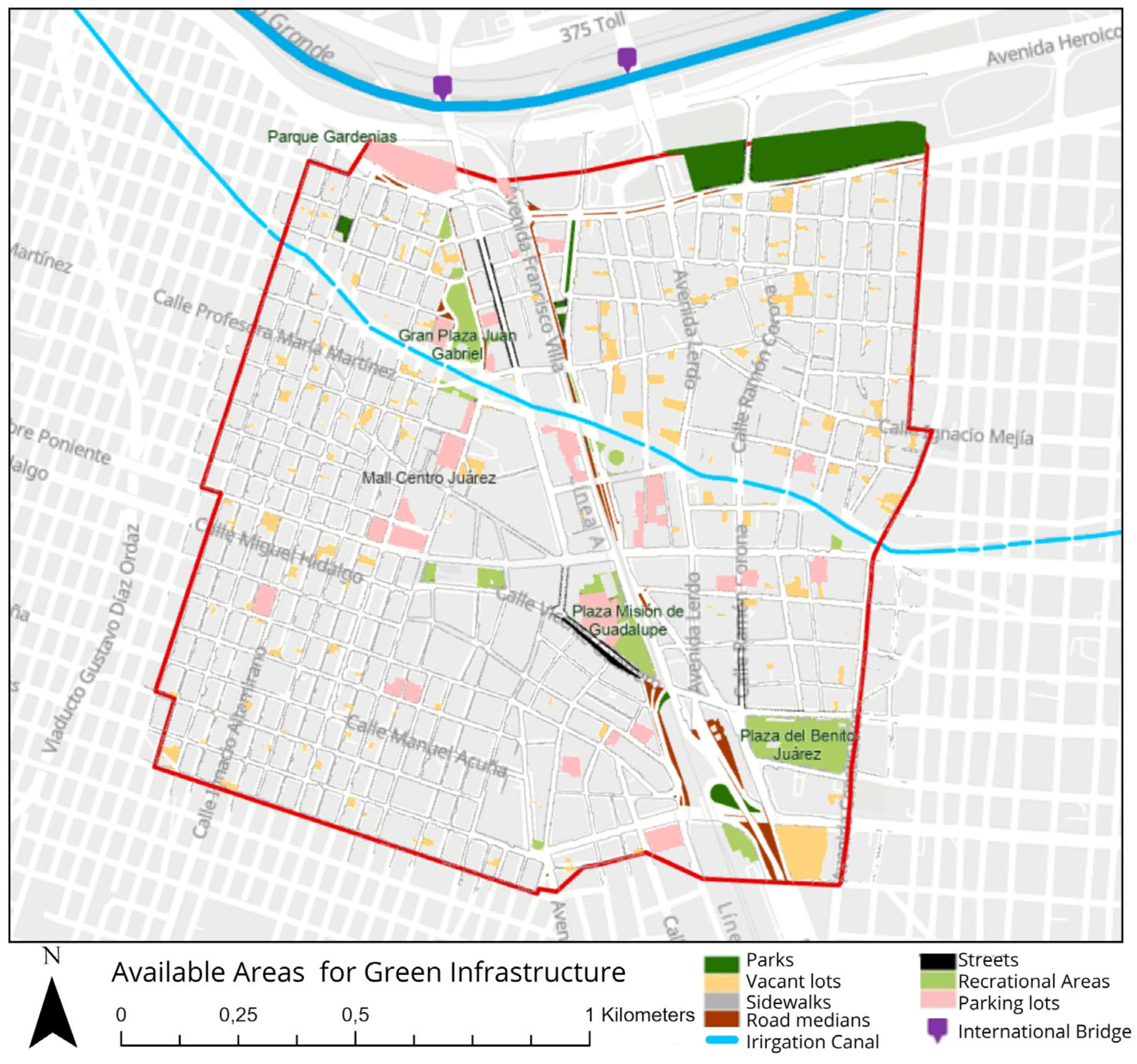 Urbansci 09 00208 g005