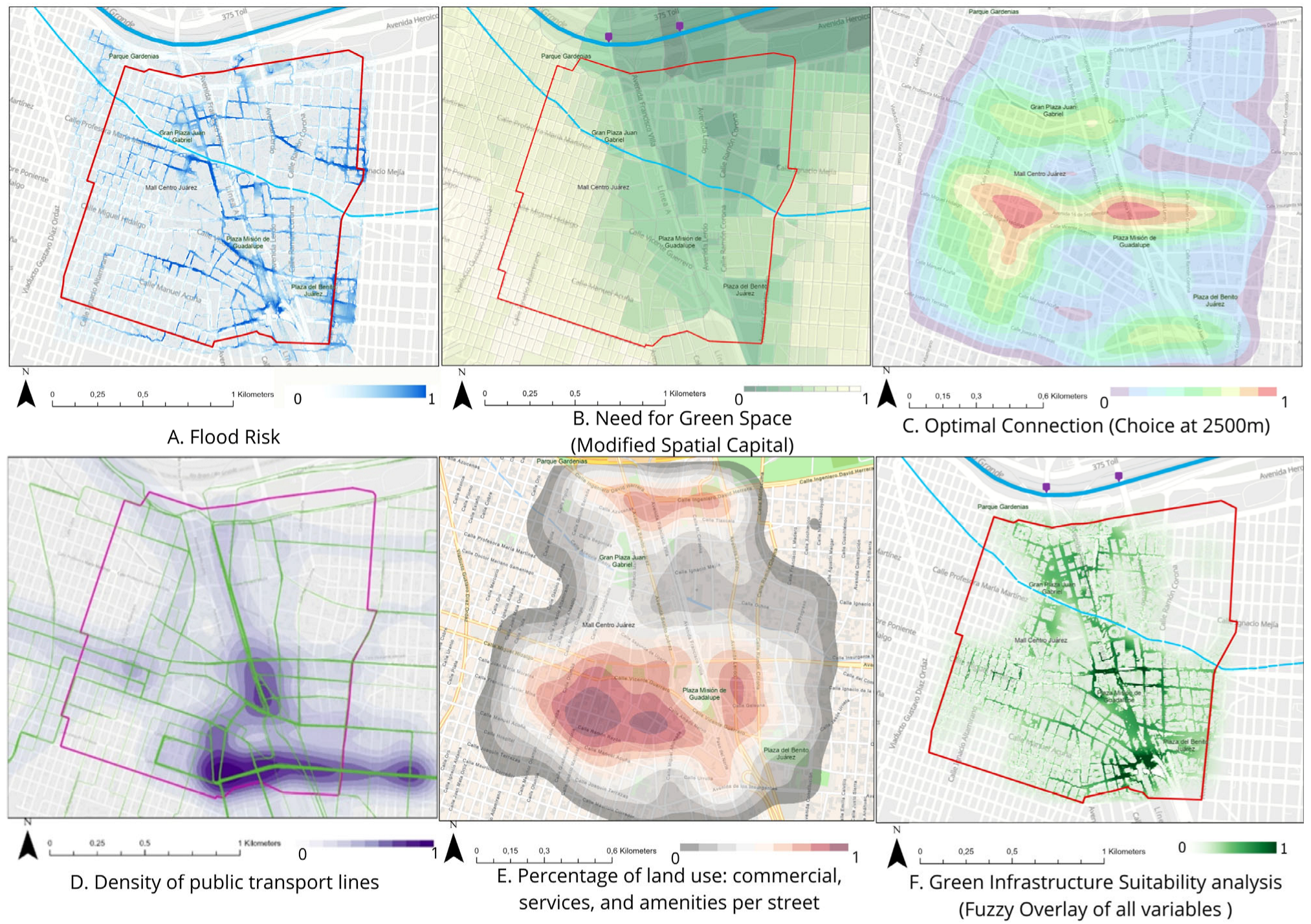 Urbansci 09 00208 g008