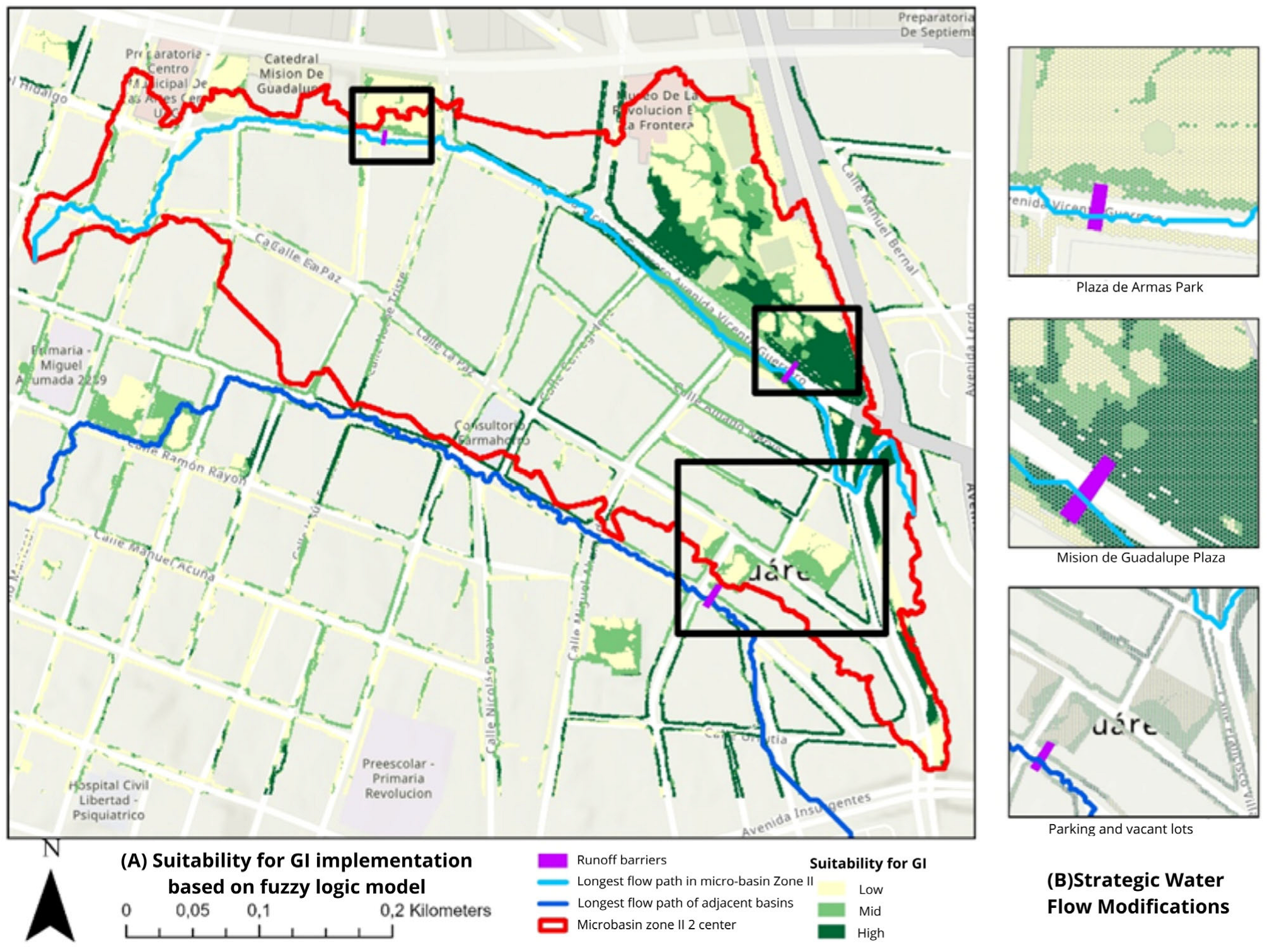Urbansci 09 00208 g009