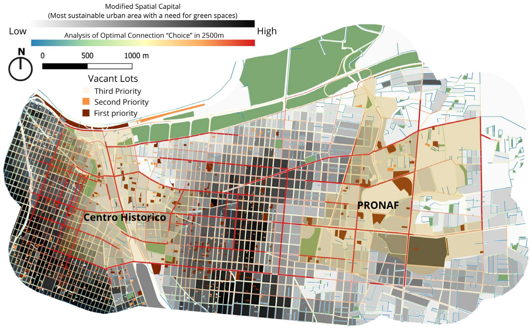 Urbansci 09 00208 g012