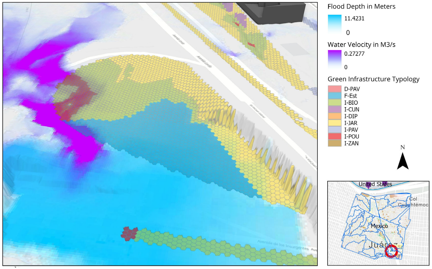 Urbansci 09 00208 g013