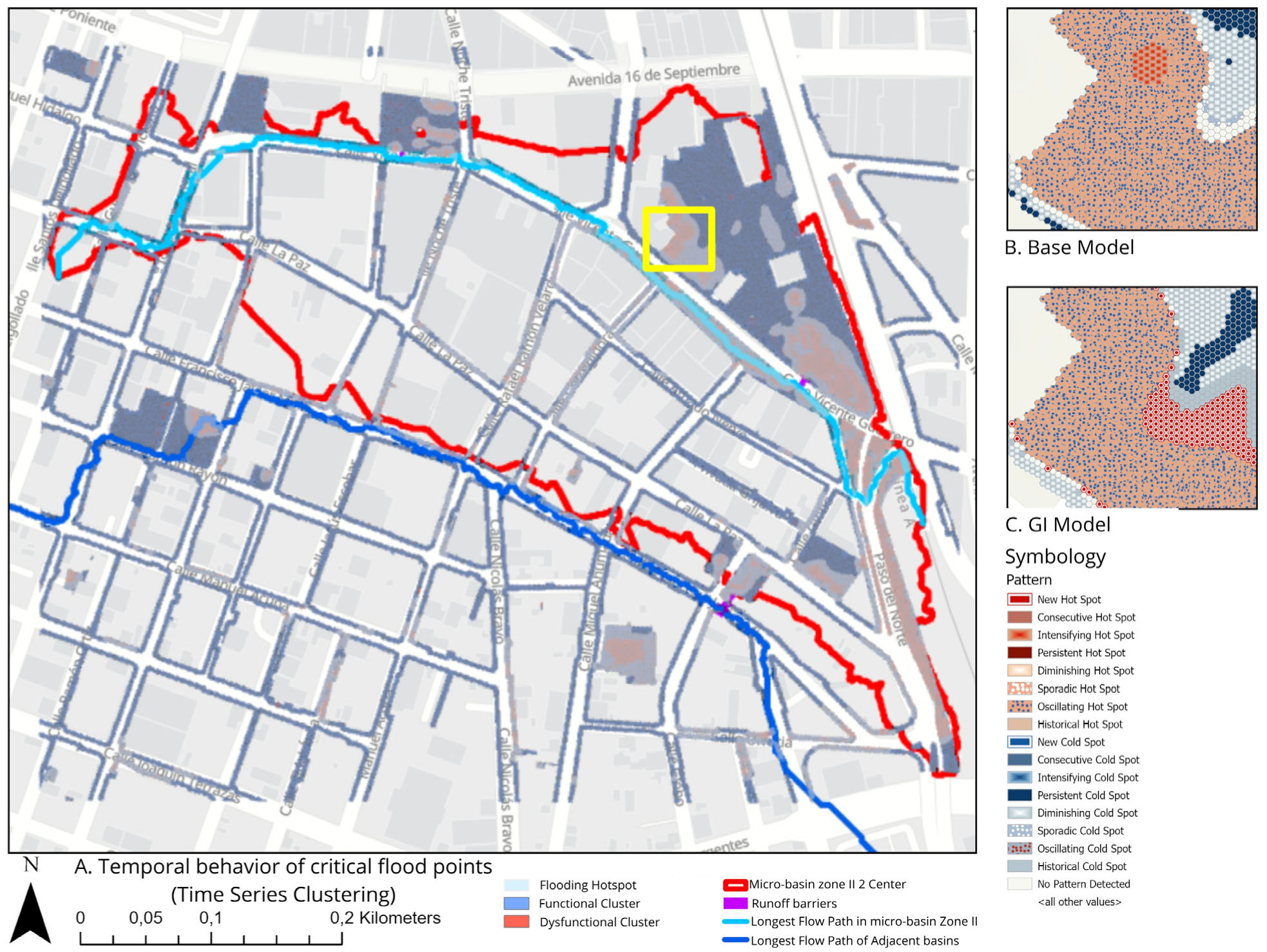 Urbansci 09 00208 g017