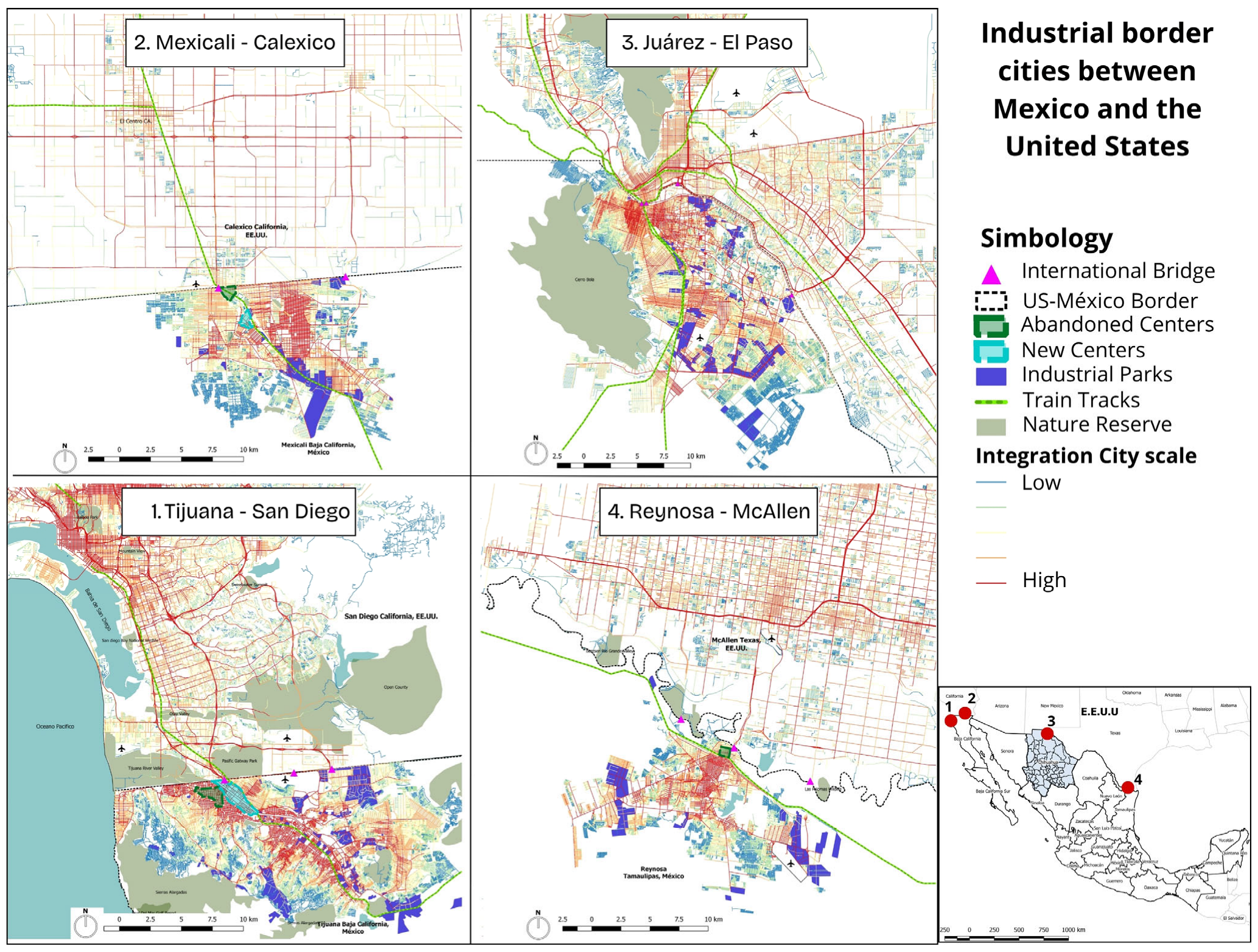Urbansci 09 00208 g018