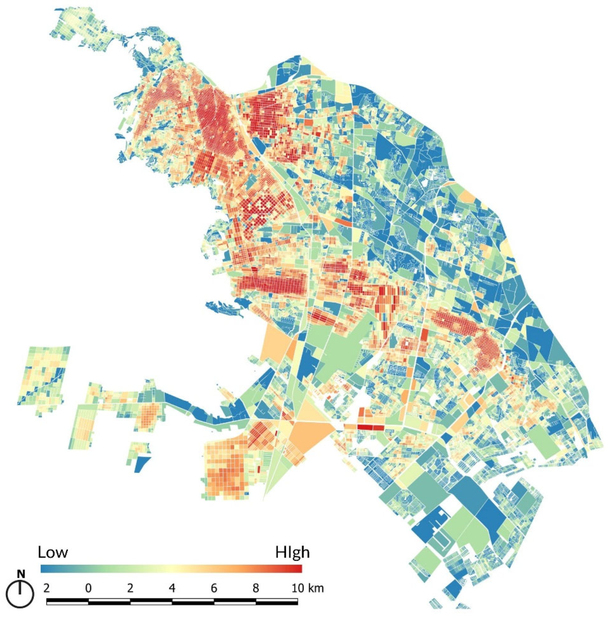 Urbansci 09 00208 g0a2
