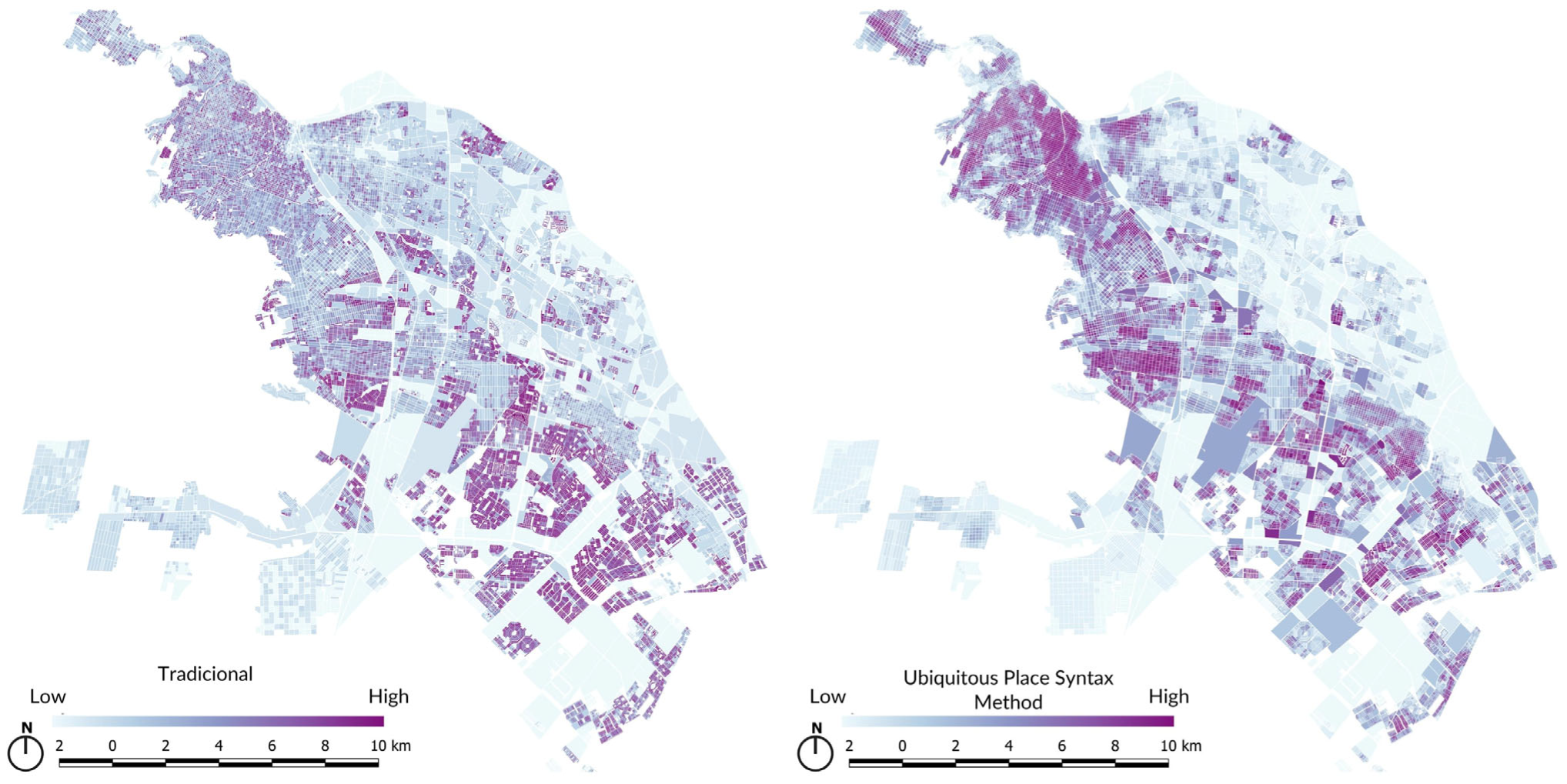 Urbansci 09 00208 g0a3
