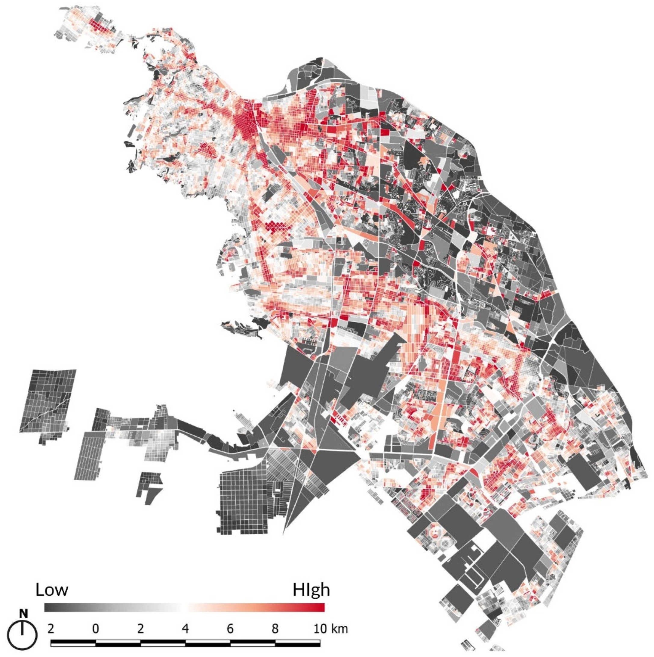 Urbansci 09 00208 g0a4