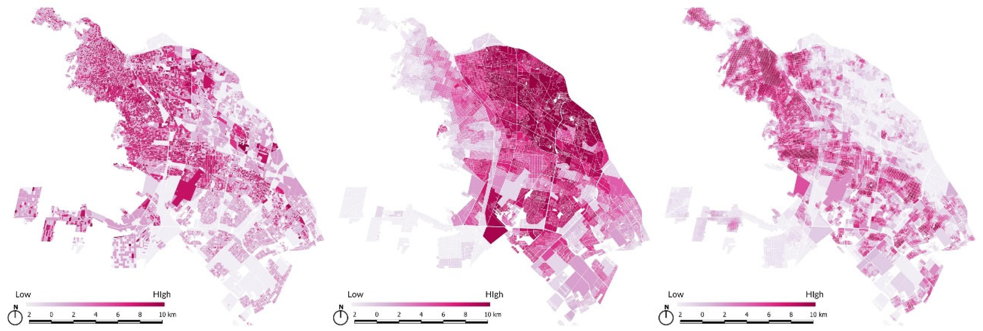 Urbansci 09 00208 g0a5