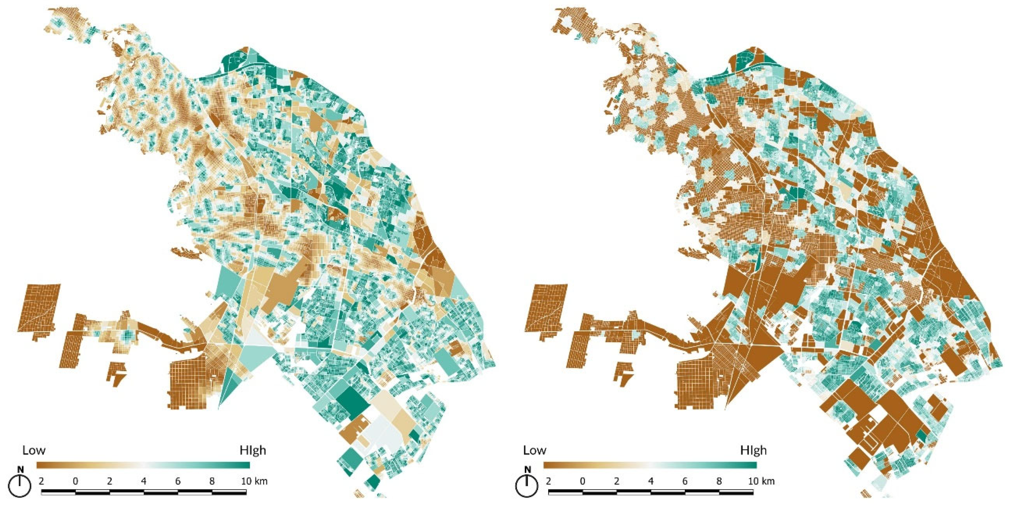 Urbansci 09 00208 g0a6