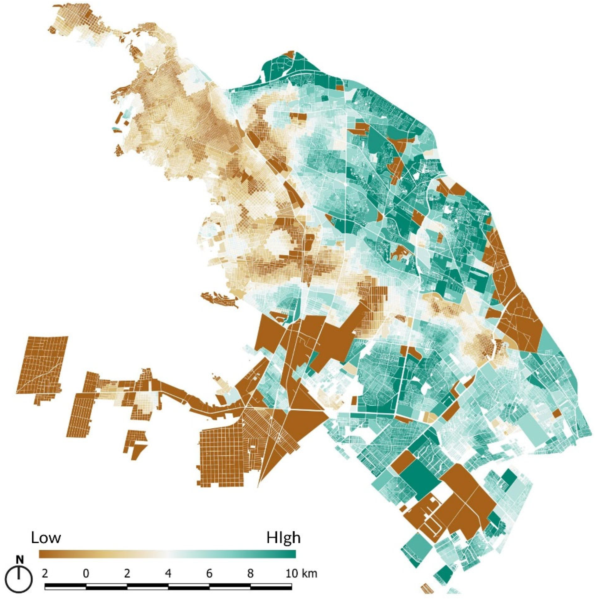 Urbansci 09 00208 g0a7