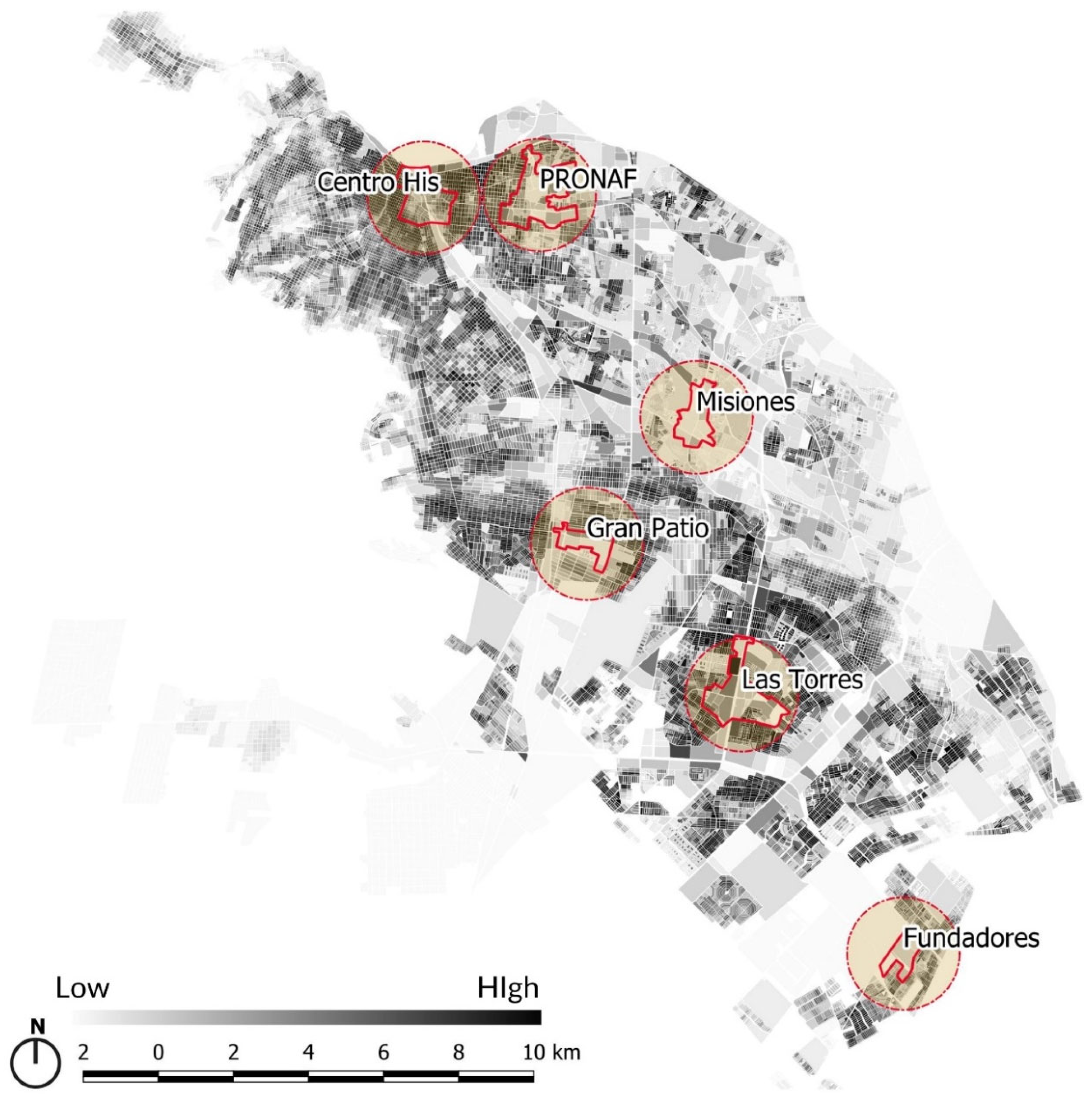 Urbansci 09 00208 g0a9