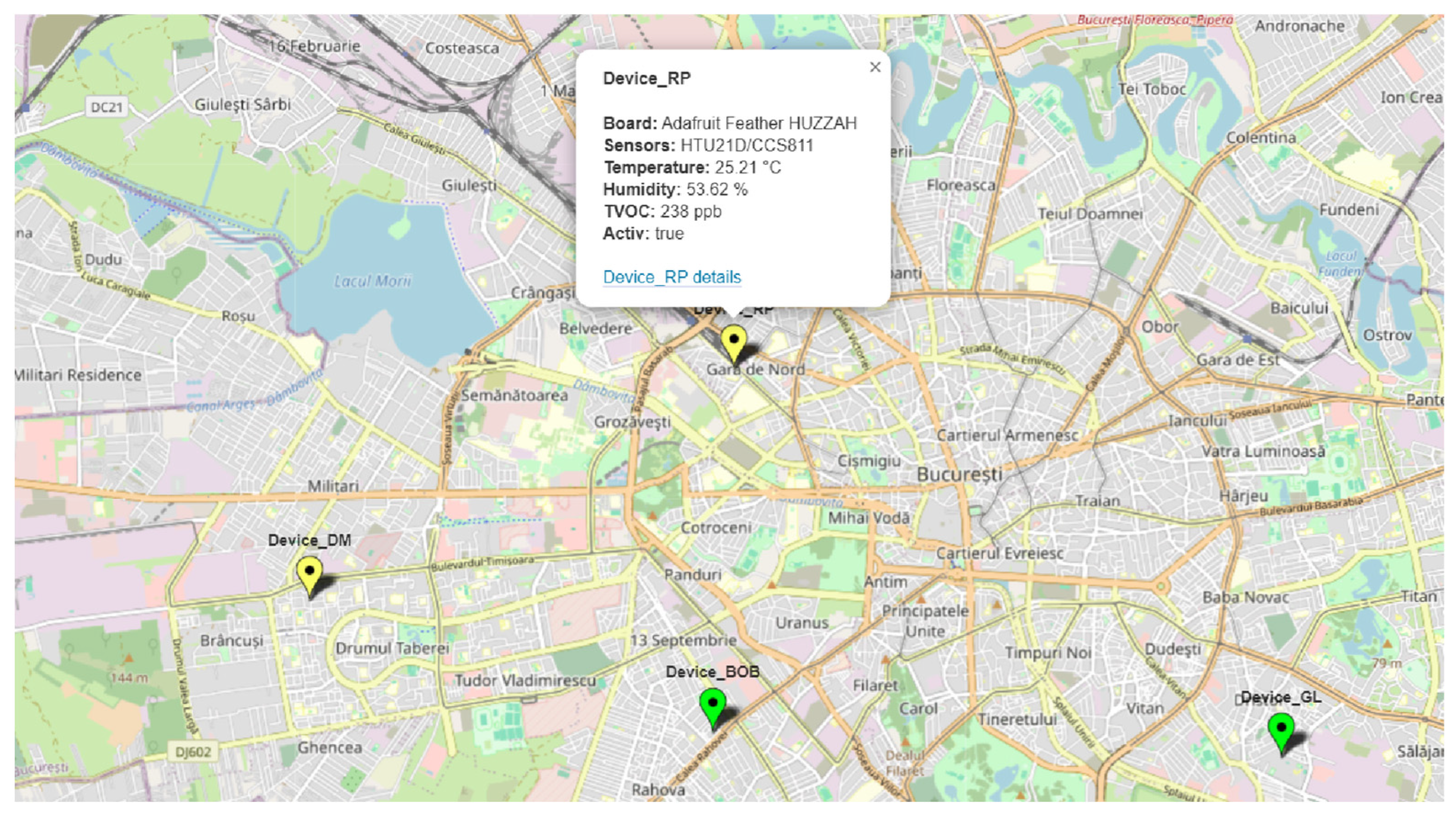 Urbansci 09 00209 g001