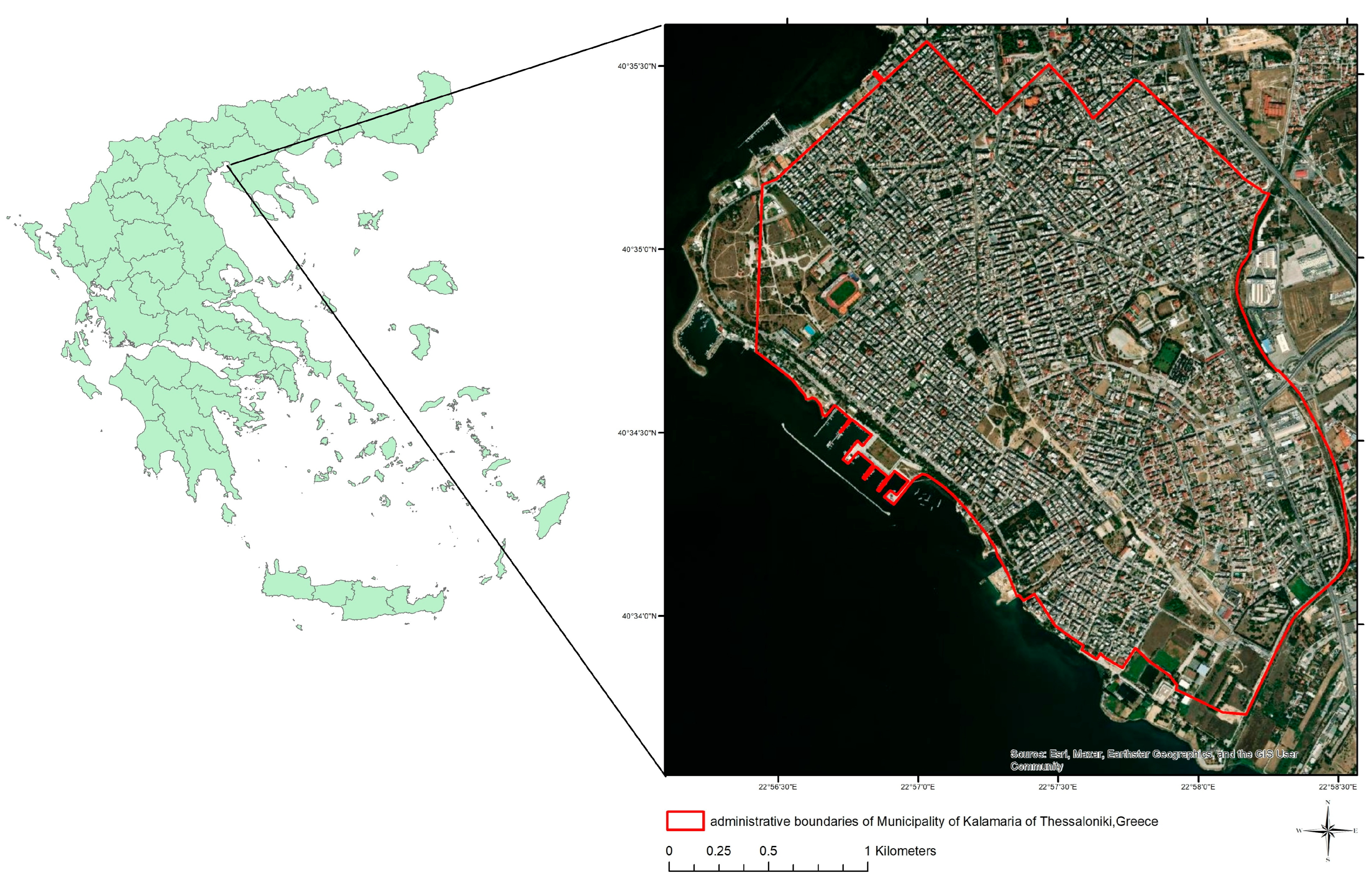 Urbansci 09 00213 g001