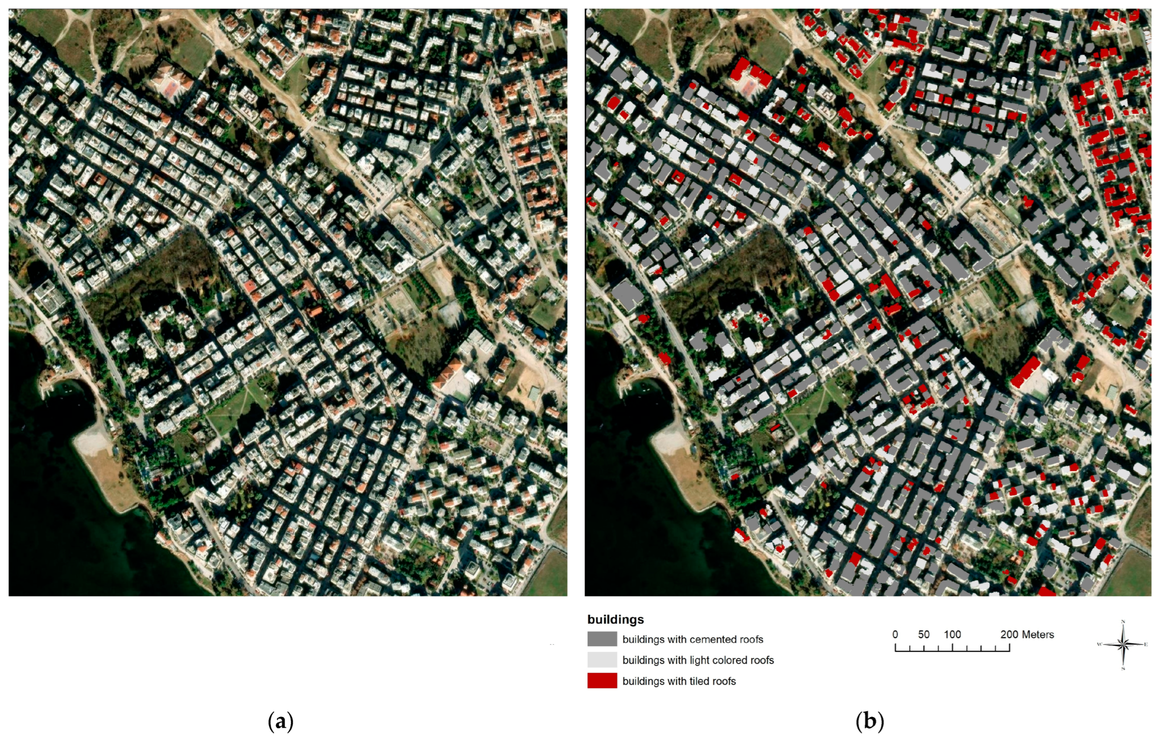 Urbansci 09 00213 g003